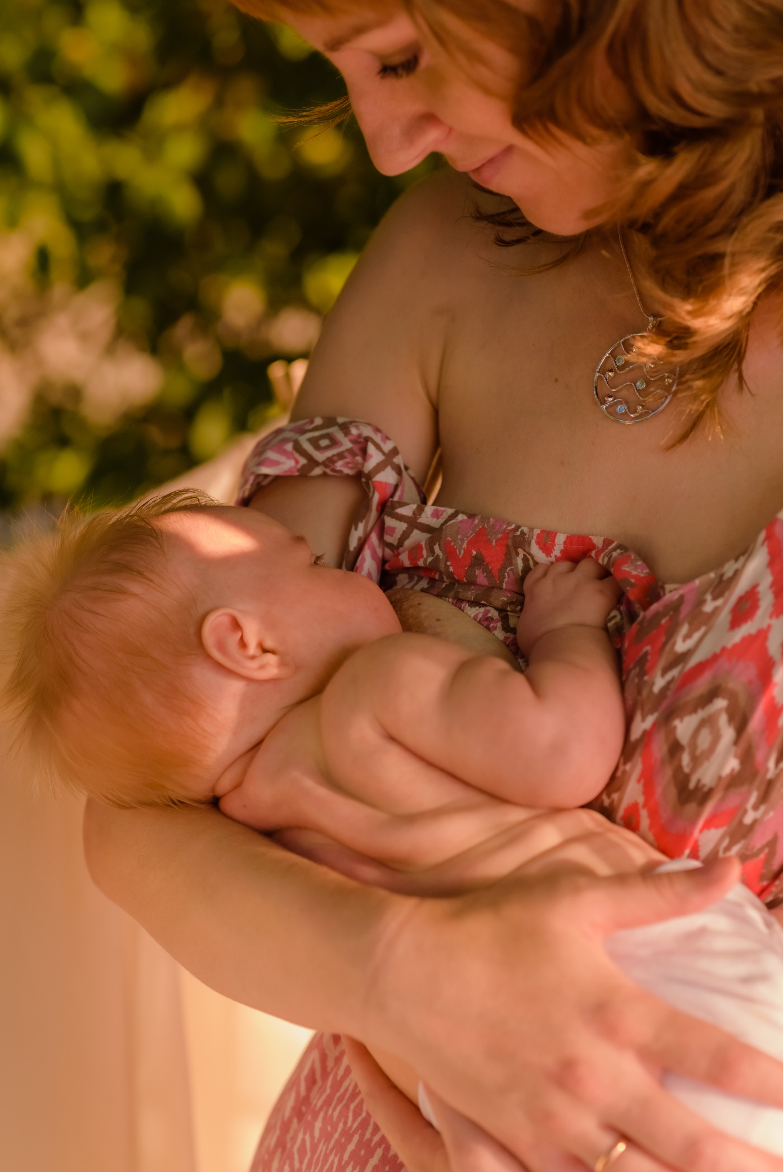 Лидия и Марьяна (2мес). Детский Фотограф |Фотограф на годик в Брянске Ирина Романова