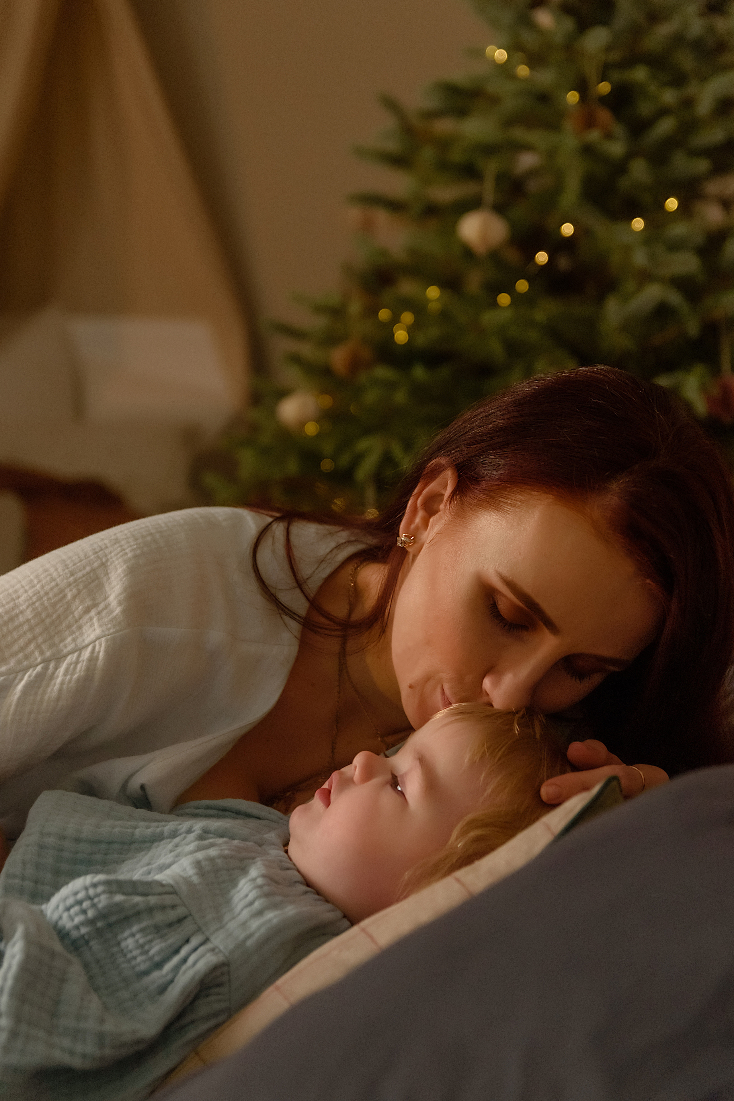 Татьяна и Стася. Детский Фотограф |Фотограф на годик в Брянске Ирина Романова