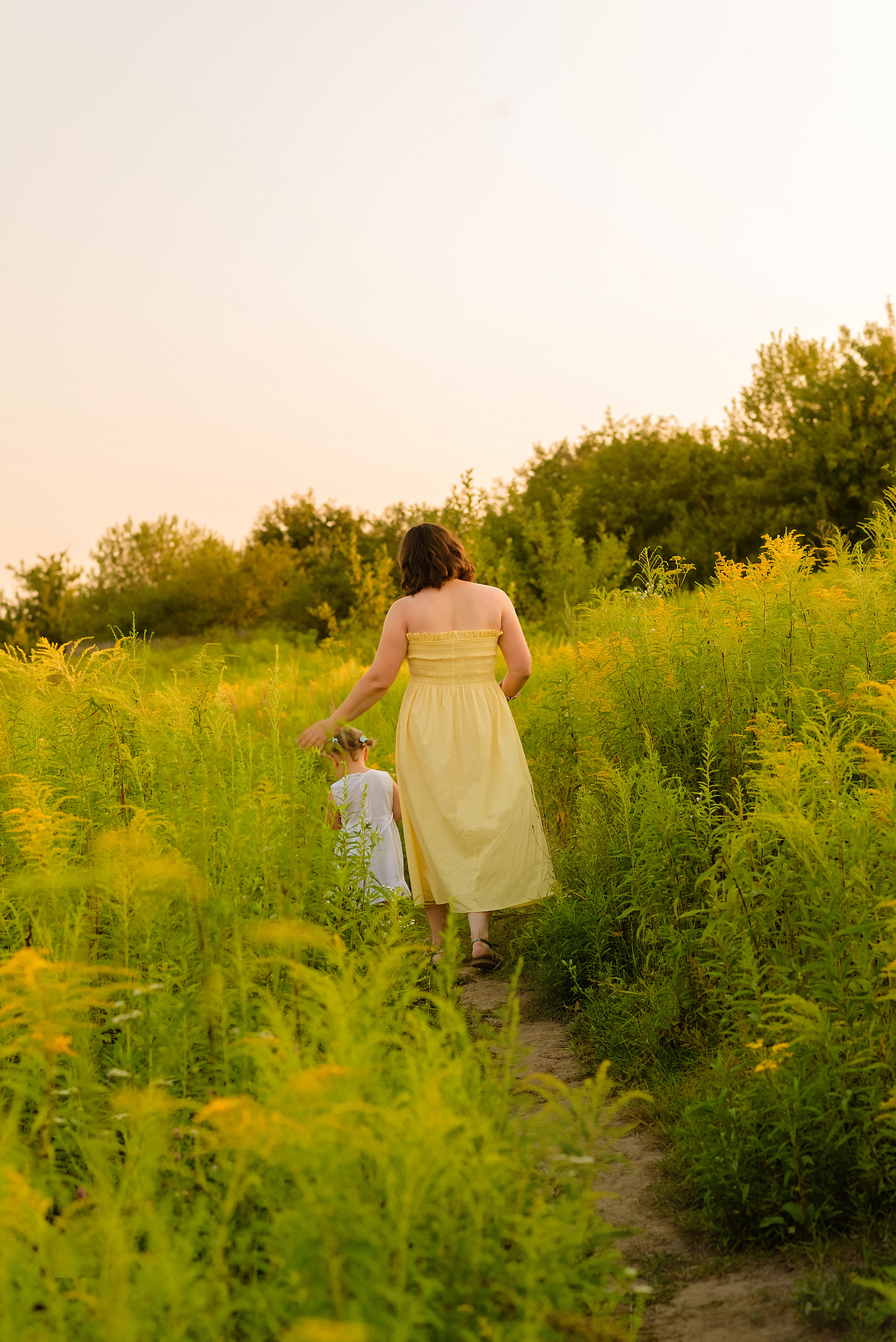 Анна и Лида (2,2г). Детский Фотограф |Фотограф на годик в Брянске Ирина Романова
