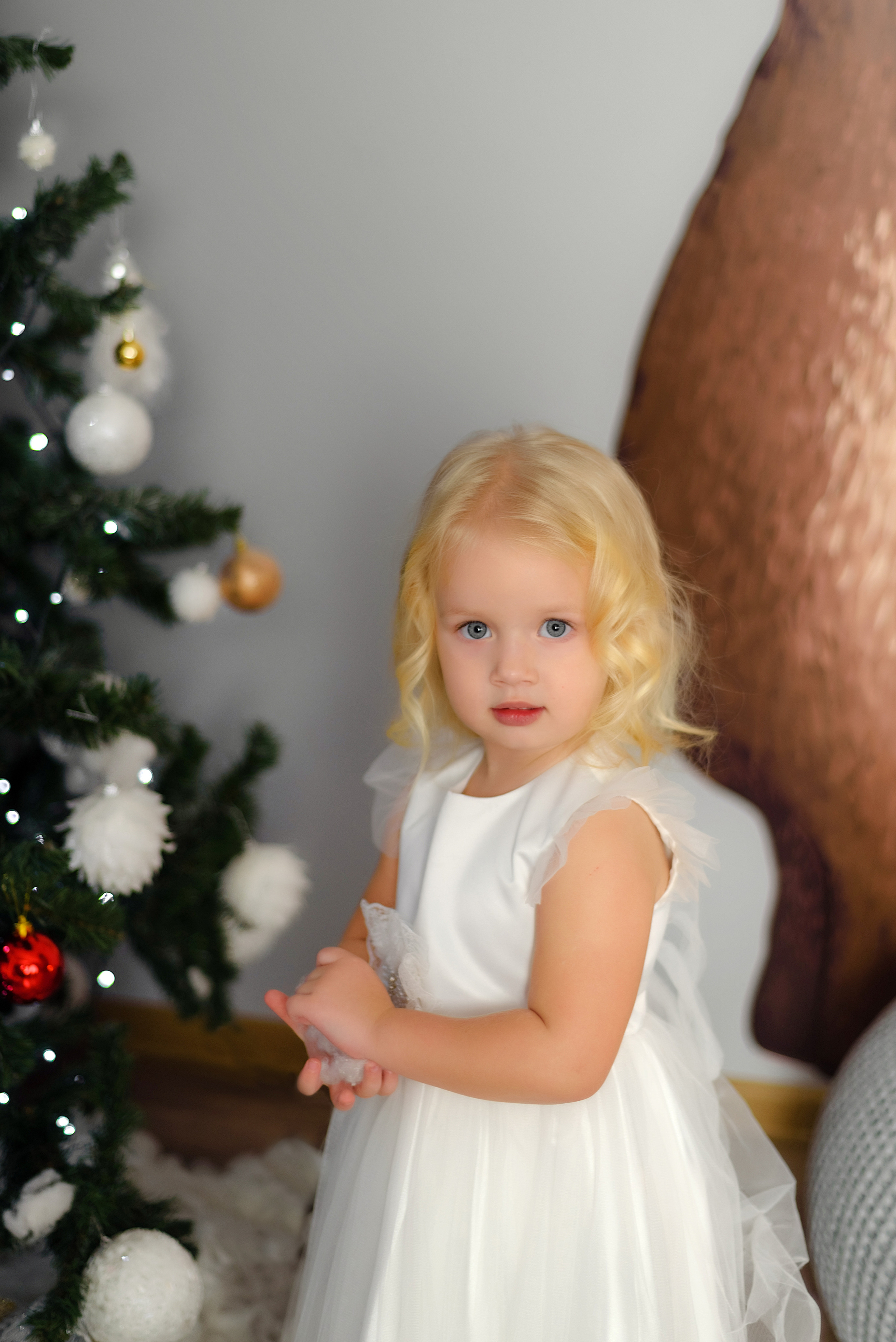 Семья Юлии. Детский Фотограф |Фотограф на годик в Брянске Ирина Романова