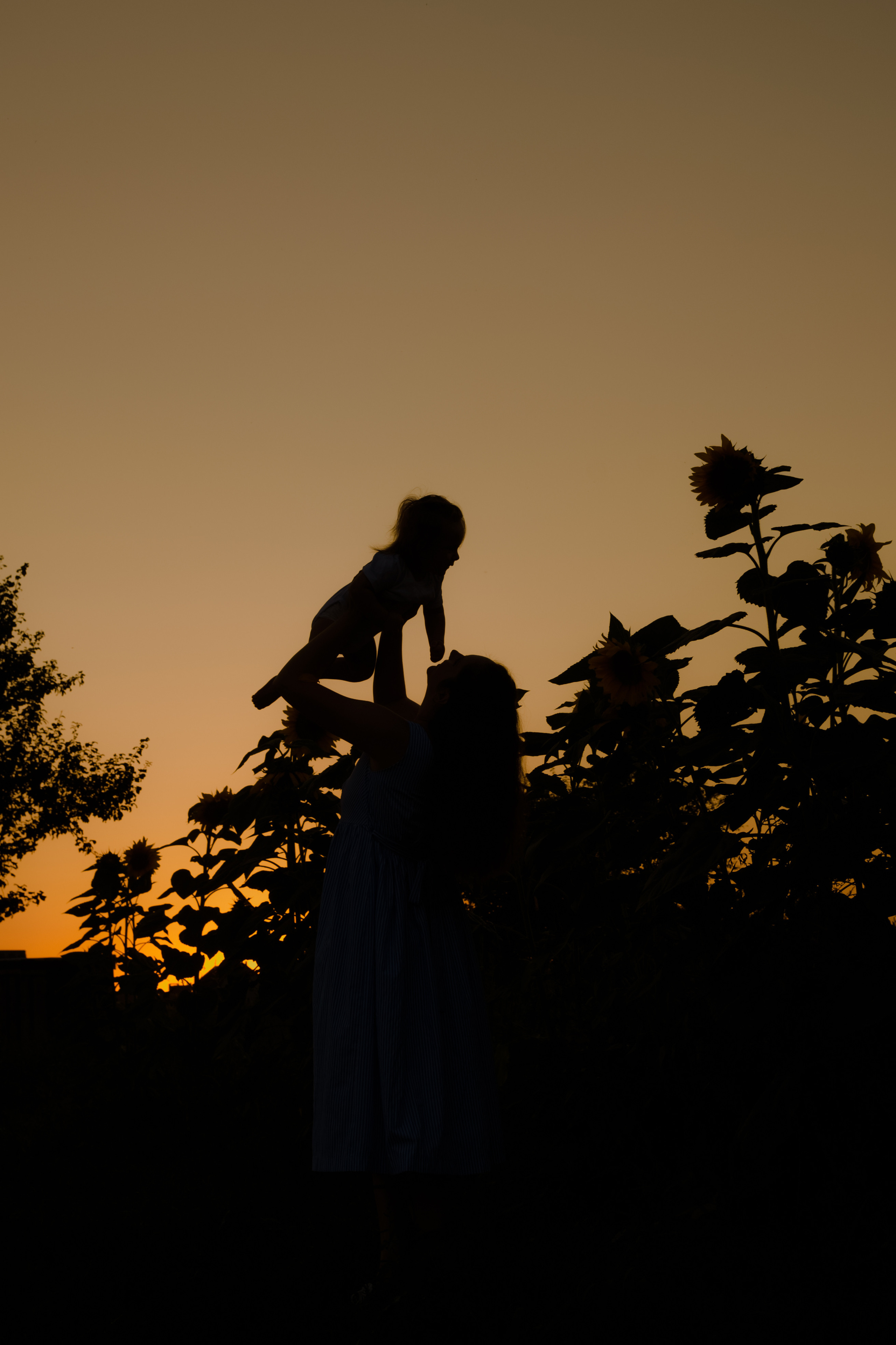 Светлана и Даня (6 мес). Детский Фотограф |Фотограф на годик в Брянске Ирина Романова
