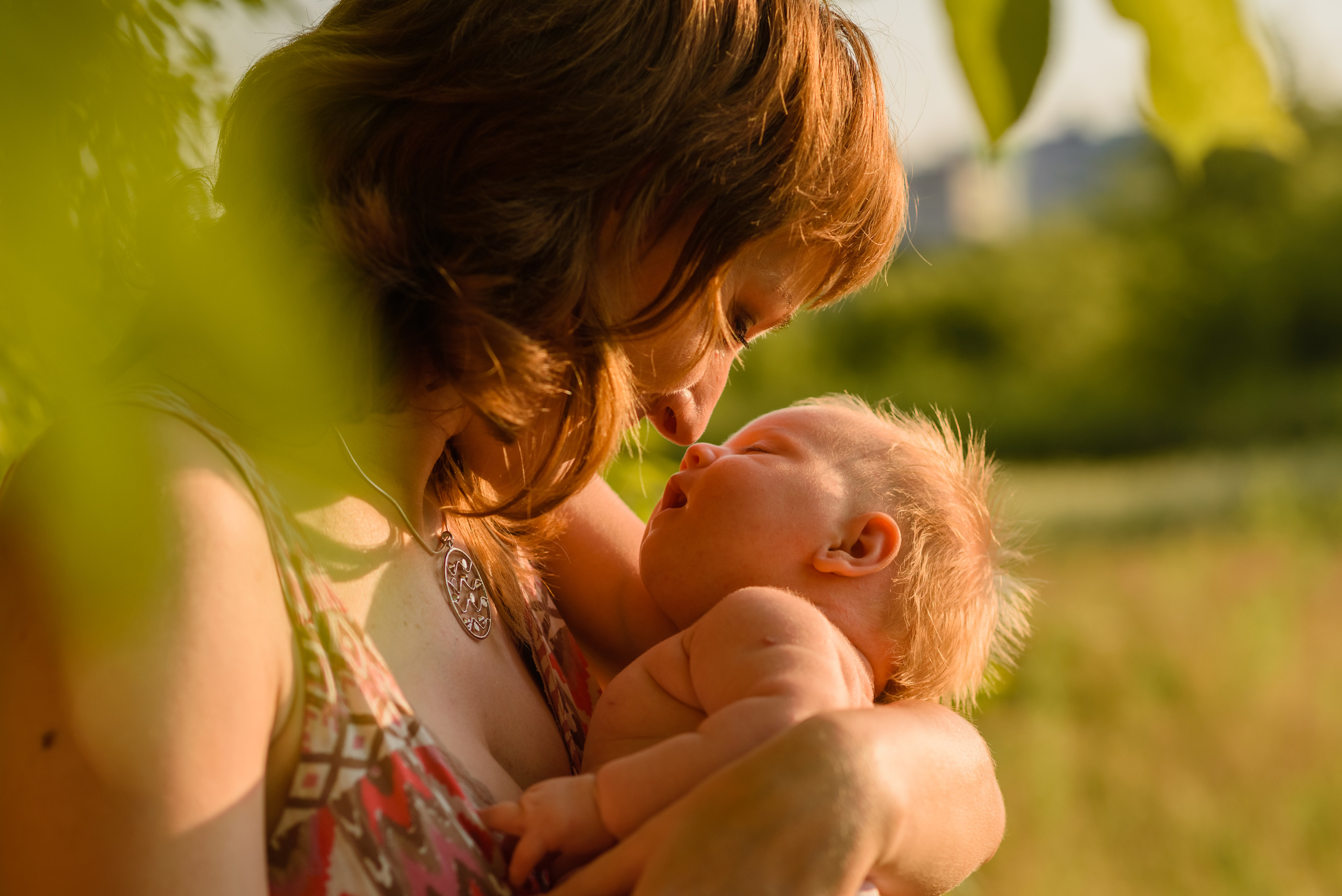 Лидия и Марьяна (2мес). Детский Фотограф |Фотограф на годик в Брянске Ирина Романова