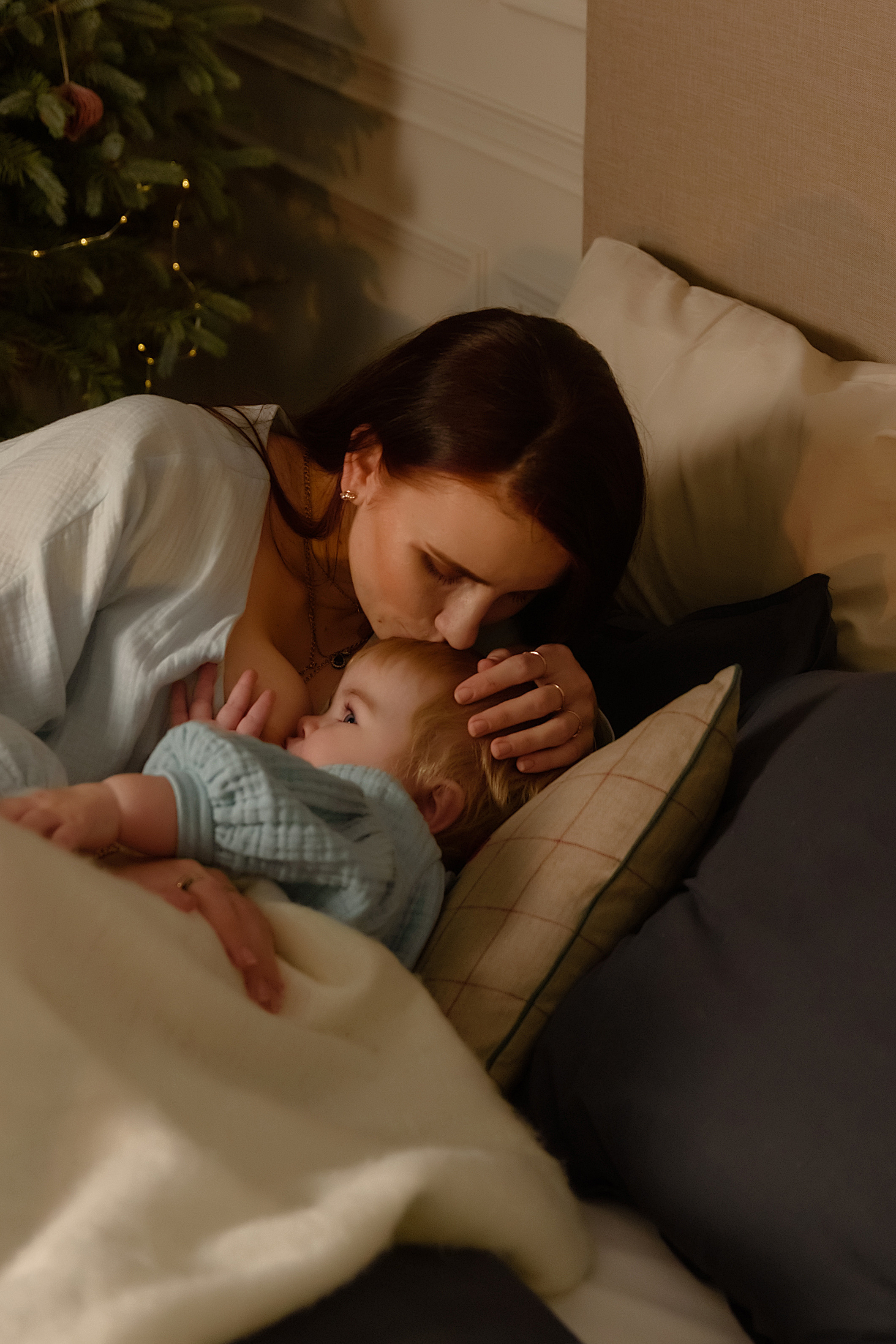 Татьяна и Стася. Детский Фотограф |Фотограф на годик в Брянске Ирина Романова