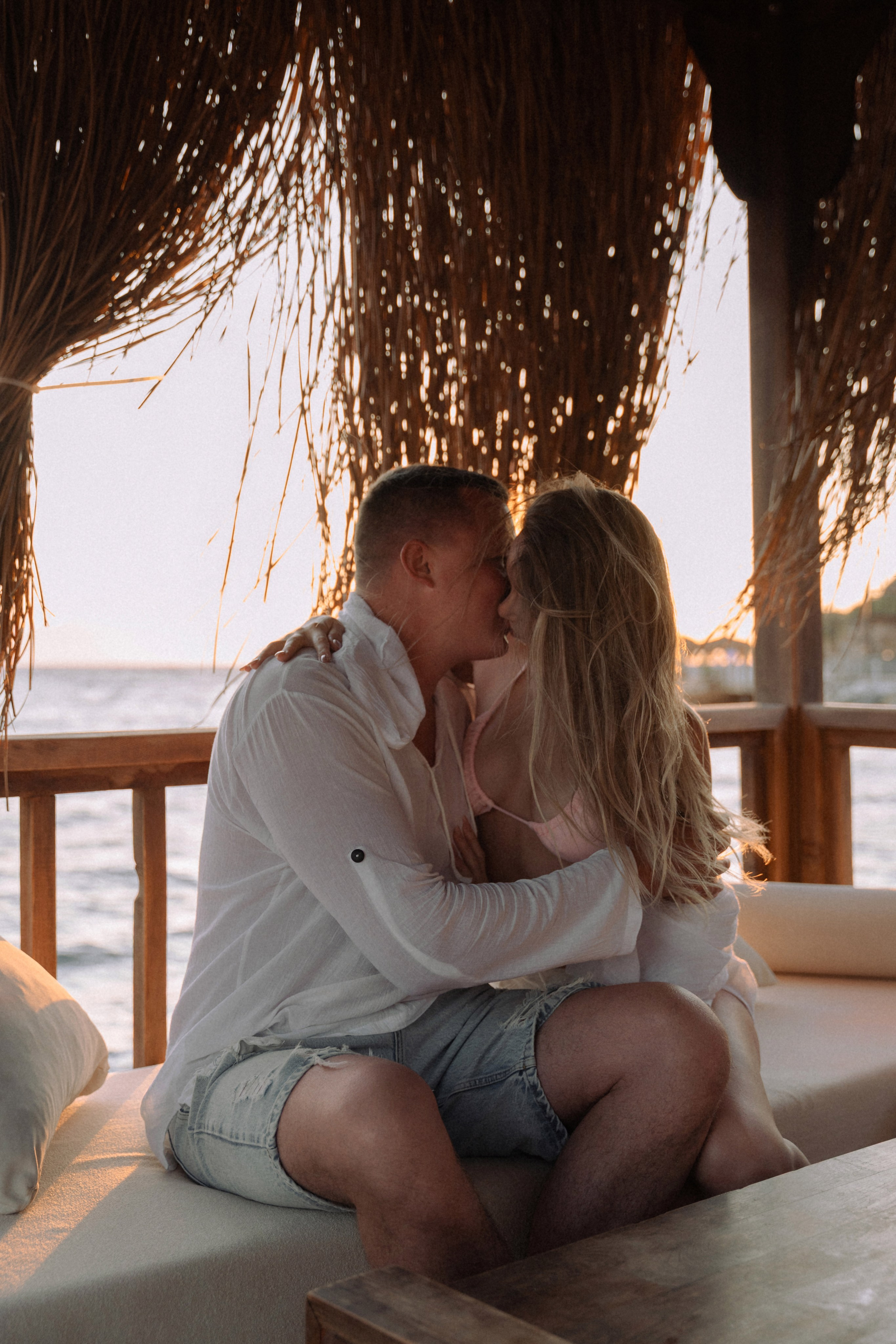 L & V. Фотограф Санкт-Петербург/Гомель Виктория Петрова