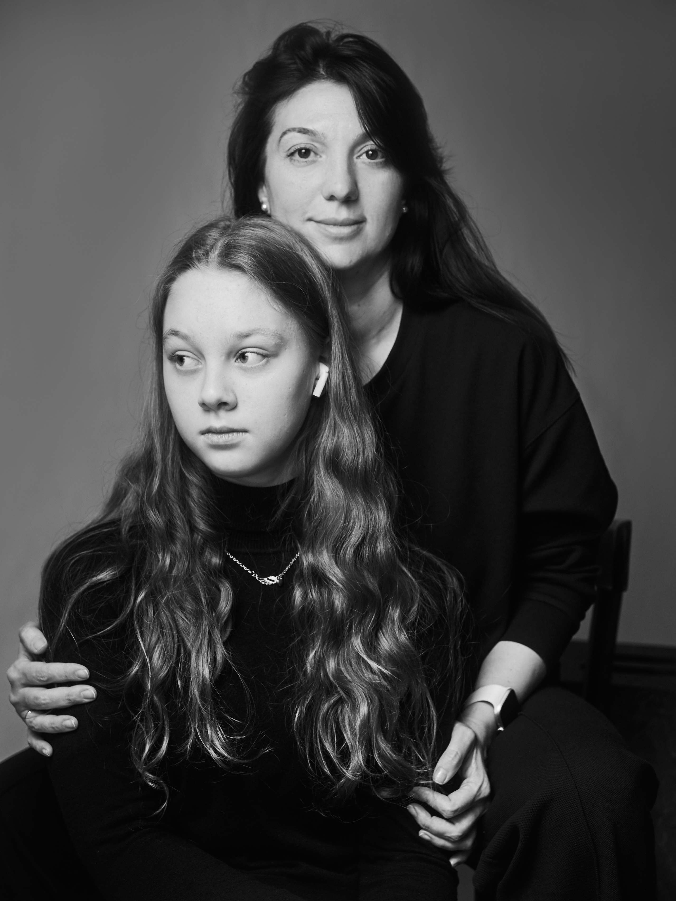 СТОИМОСТЬ. Фотограф Женя Пашкина