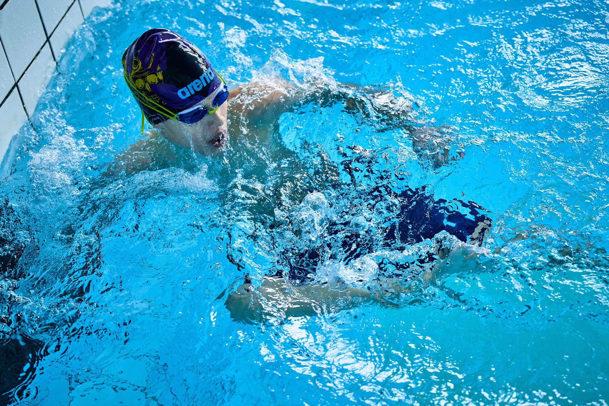 Восход 2025.03.01. Профессиональный репортажный фотограф Инесса Иминова