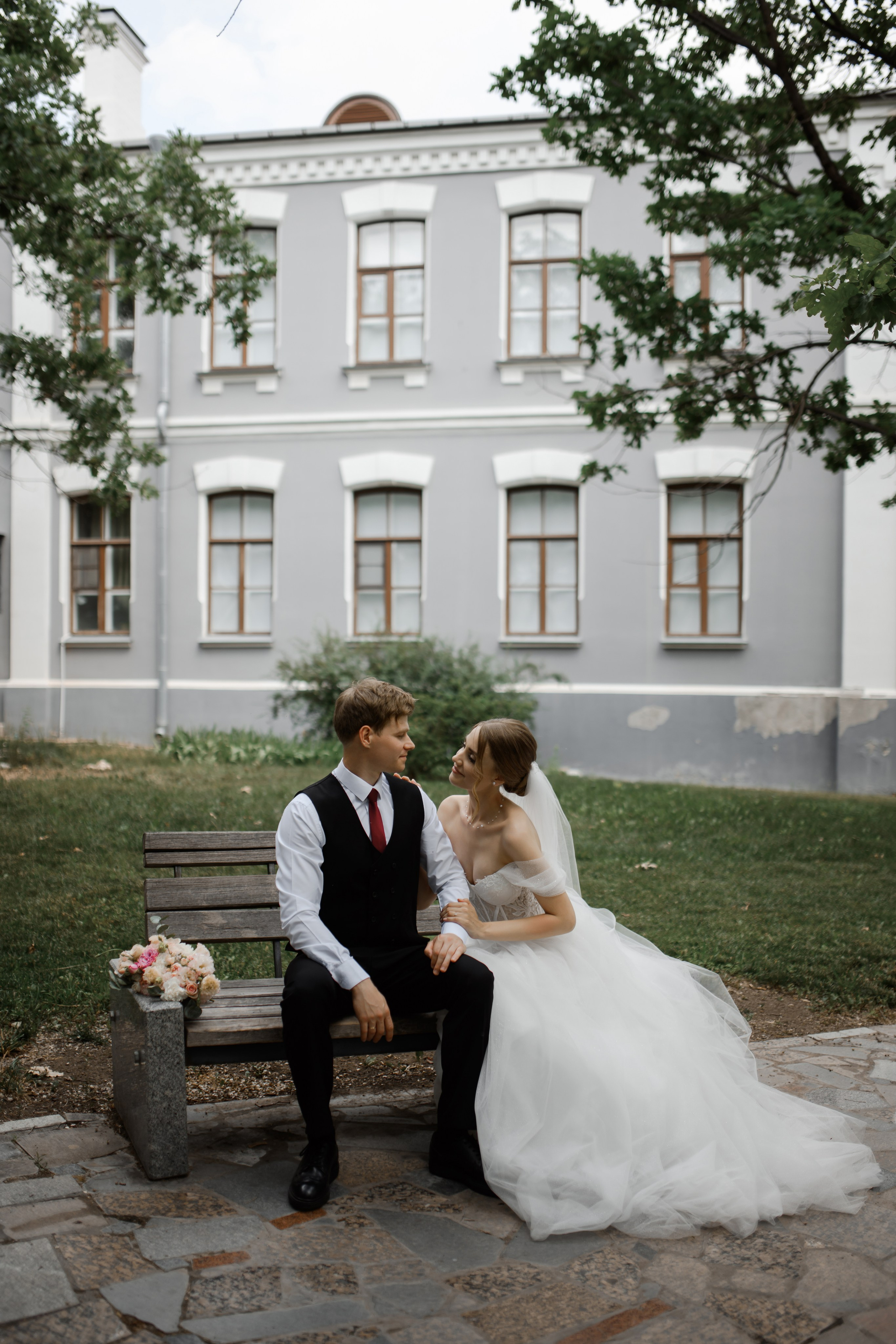 С + К. Свадебный фотограф в г. Астрахань. Так же выезжаю в другие города