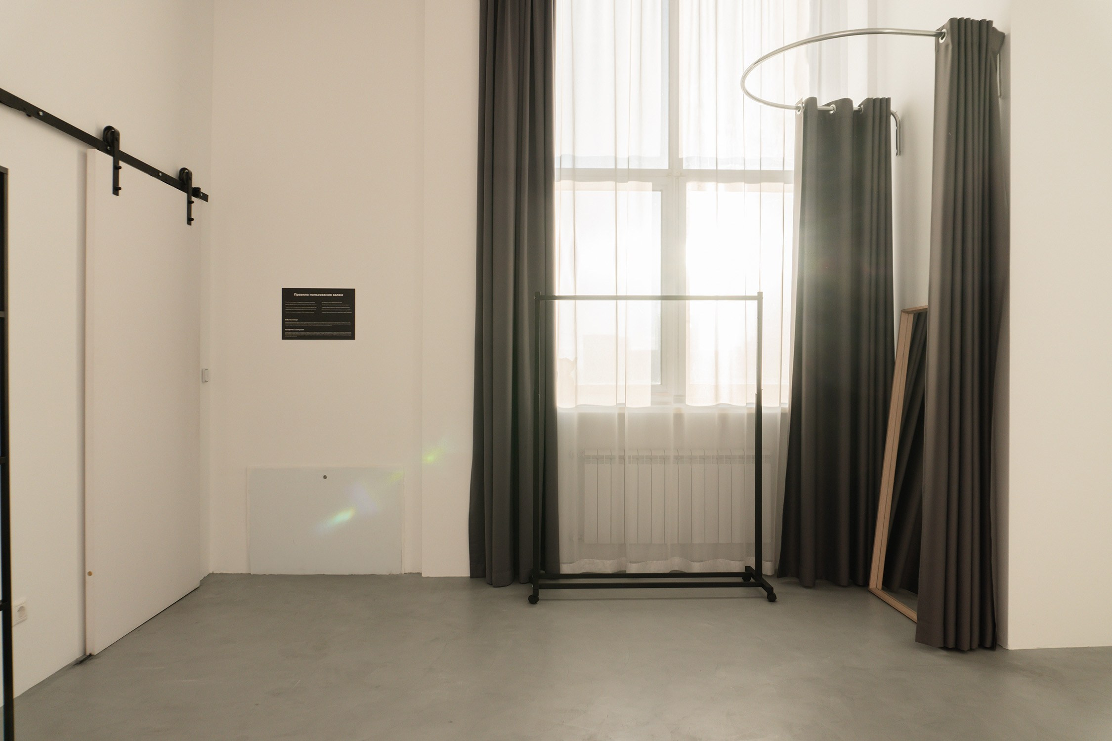 Фотостудия. Фотограф Эмилия Рахматуллина