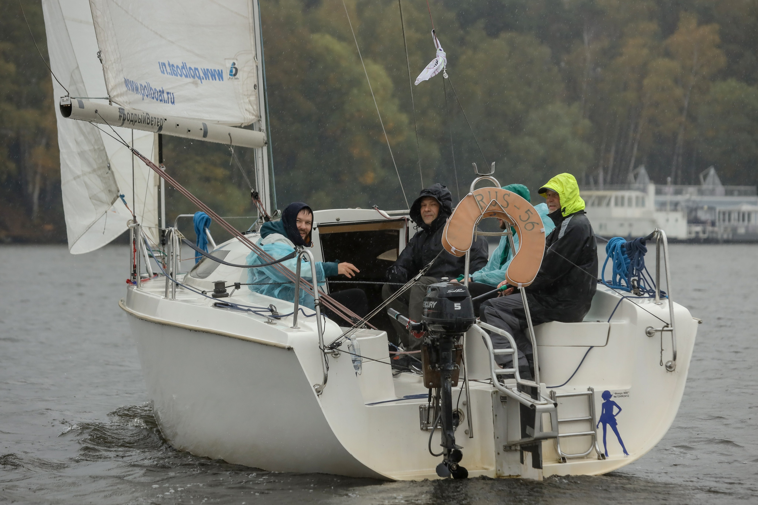 ВВ. Фотограф Антон Чупринин