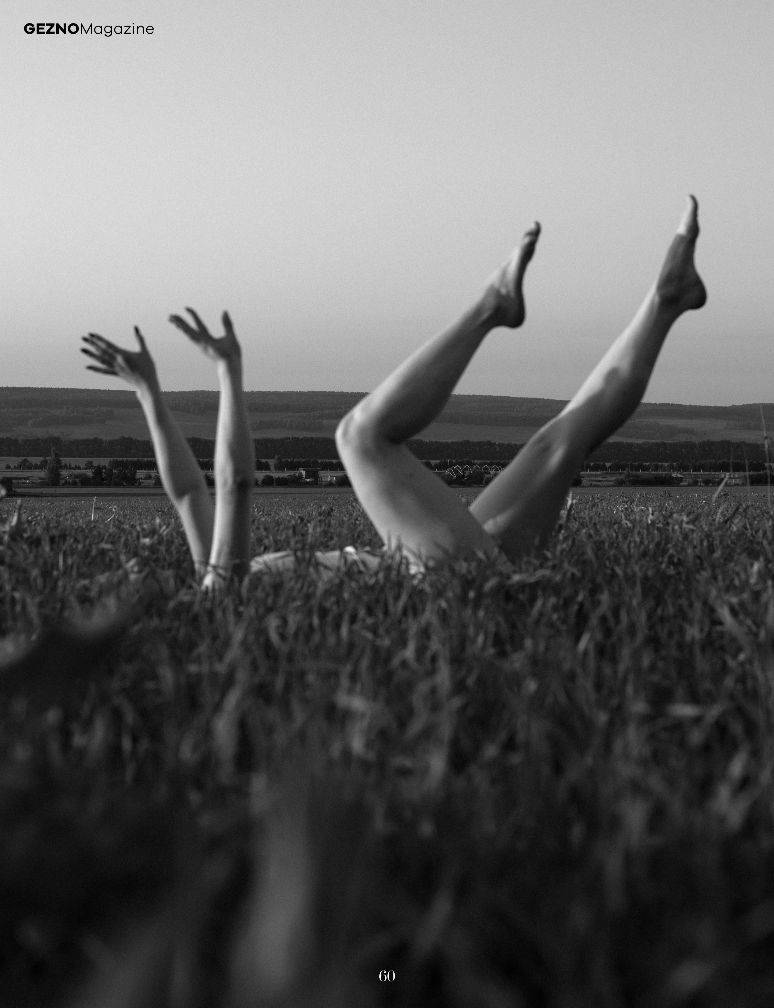 GEZNO Magazine📍Париж, Франция. Фотограф Красноярск съемки лавстори, фотосессия в студии, портретная съемка, творческие фотосессии