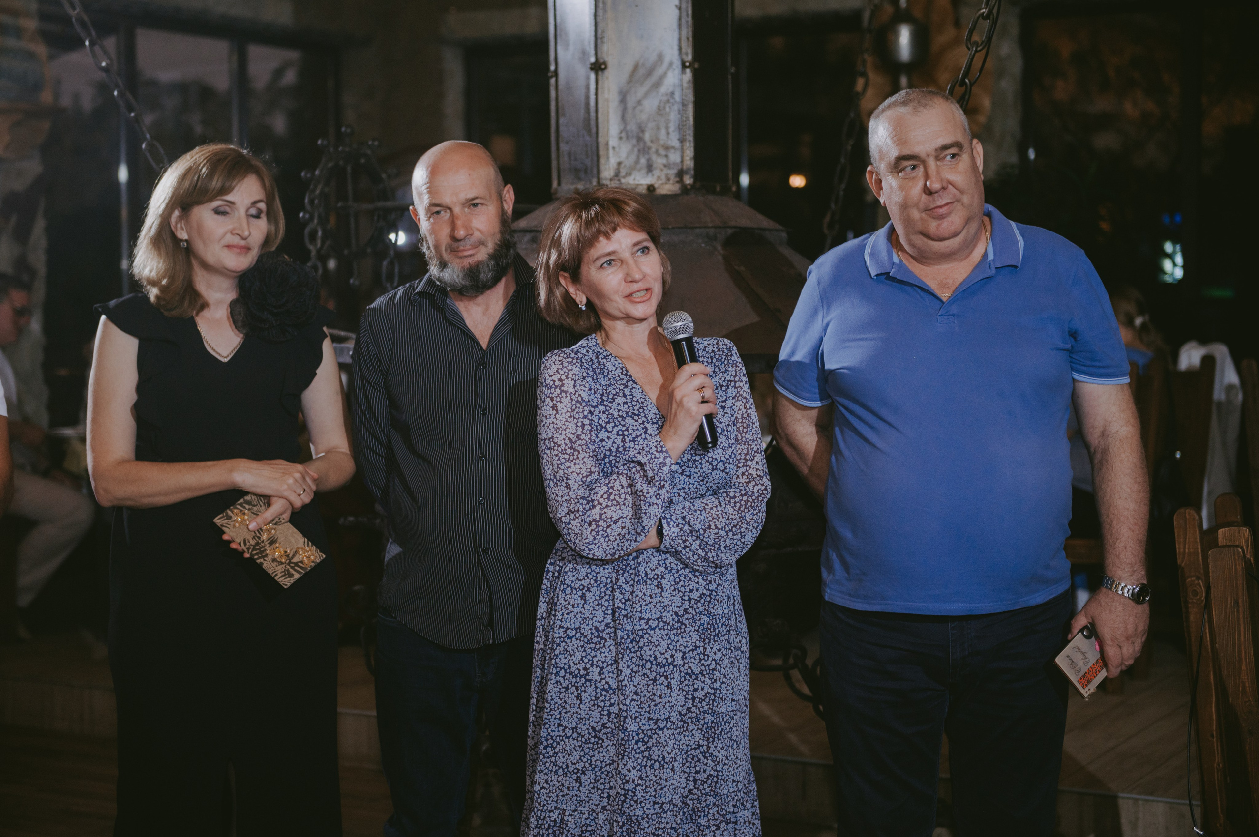 Олег&Елизавета фотограф Елена Горбач. Свадебный и семейный фотограф город Темрюк Фотостудия Темрюк