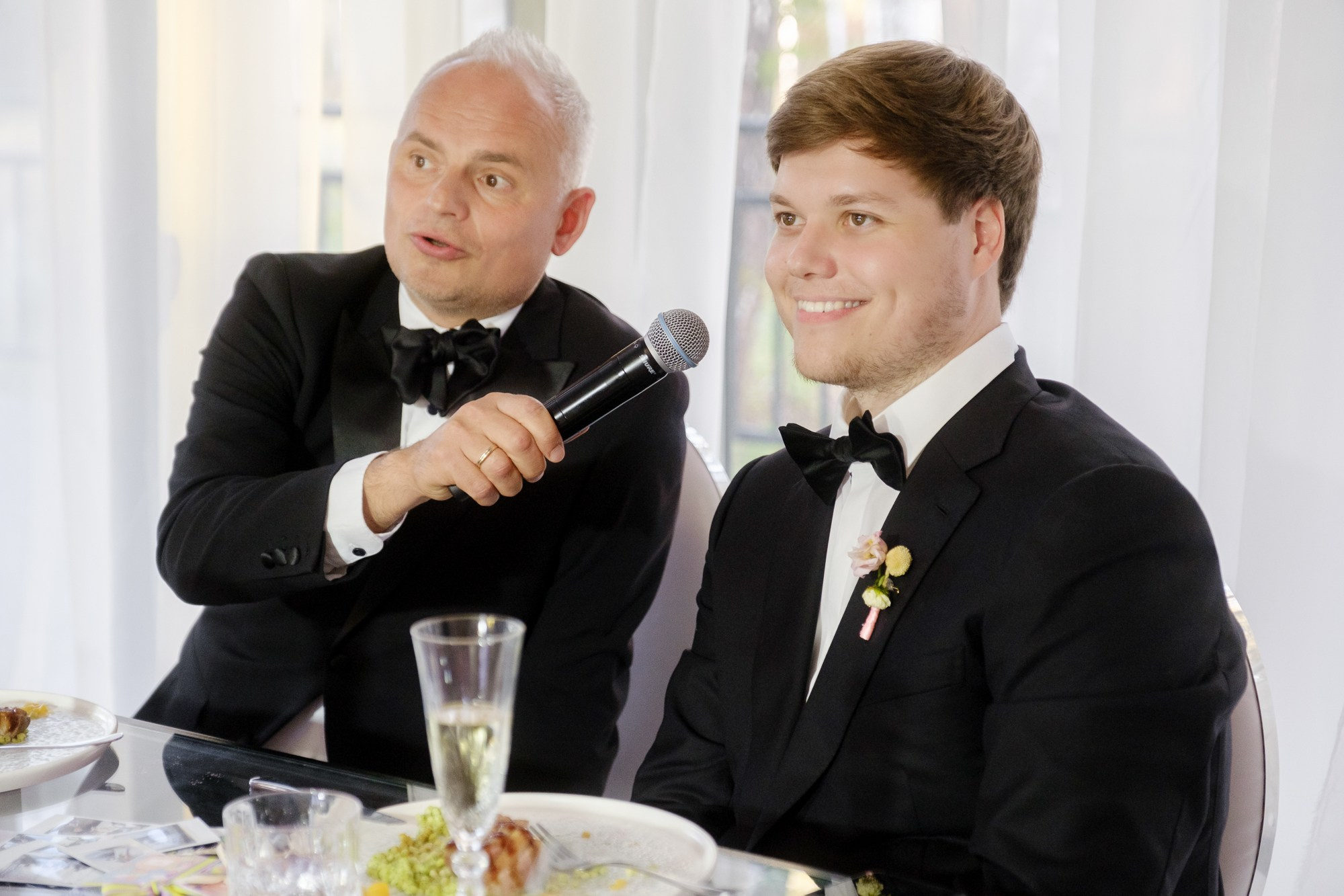 Останови это Лето. Свадебный Видеограф Фотограф в Сочи