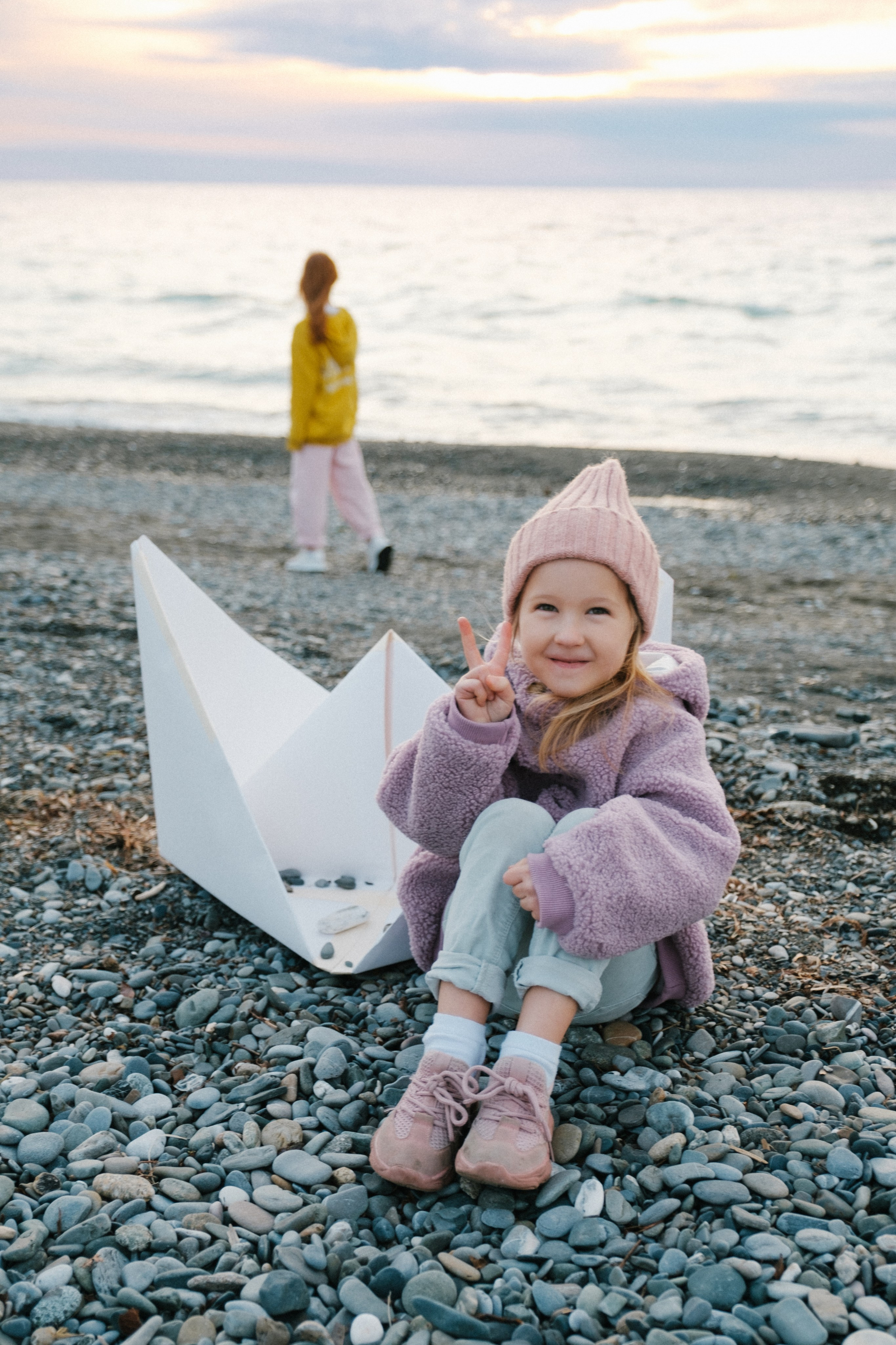 Островок. Свадебный Видеограф Фотограф в Сочи