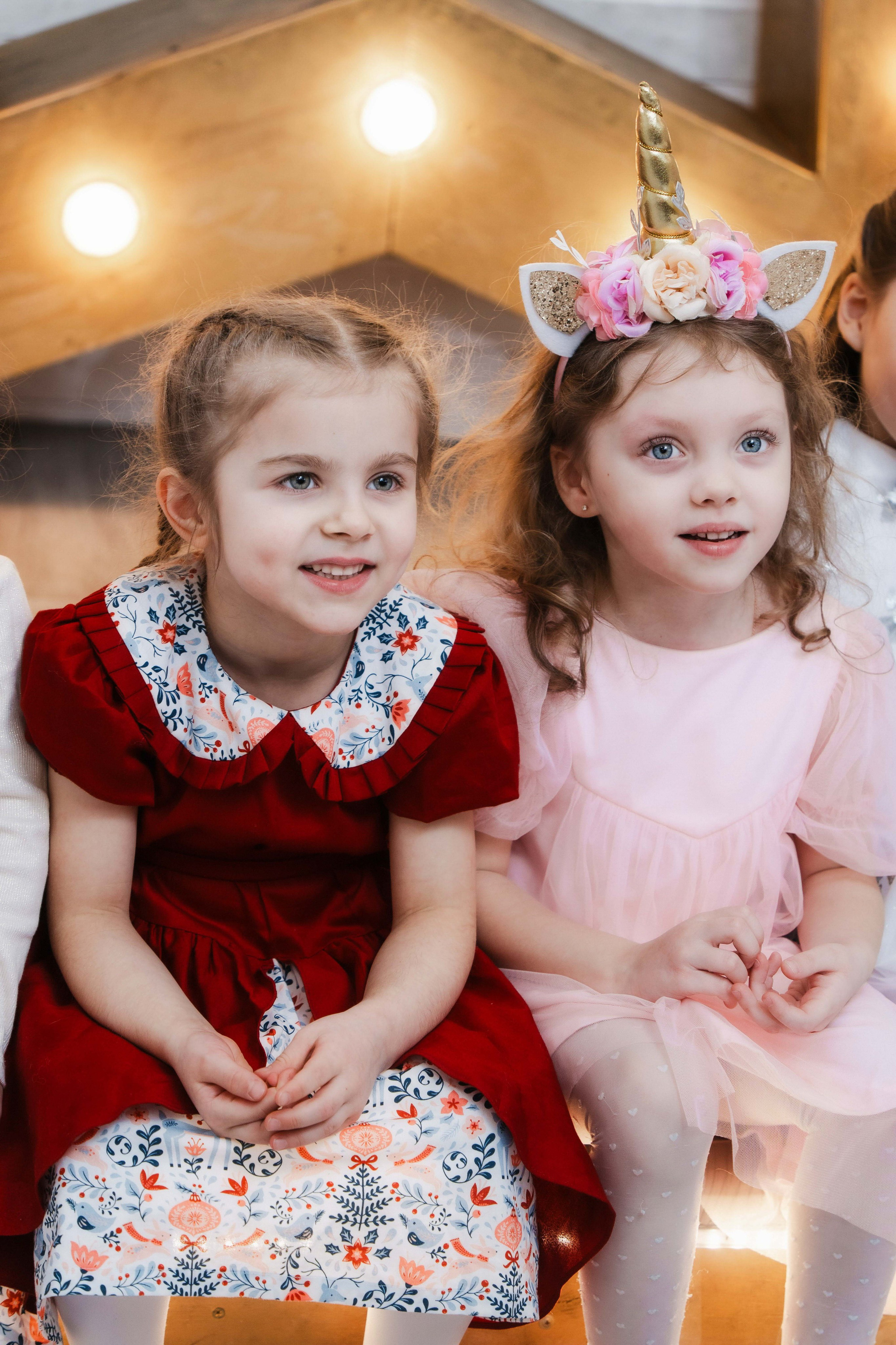 День рождения Тёмы. Свадебный и семейный фотограф в Санкт-Петербурге Виктор Голубев