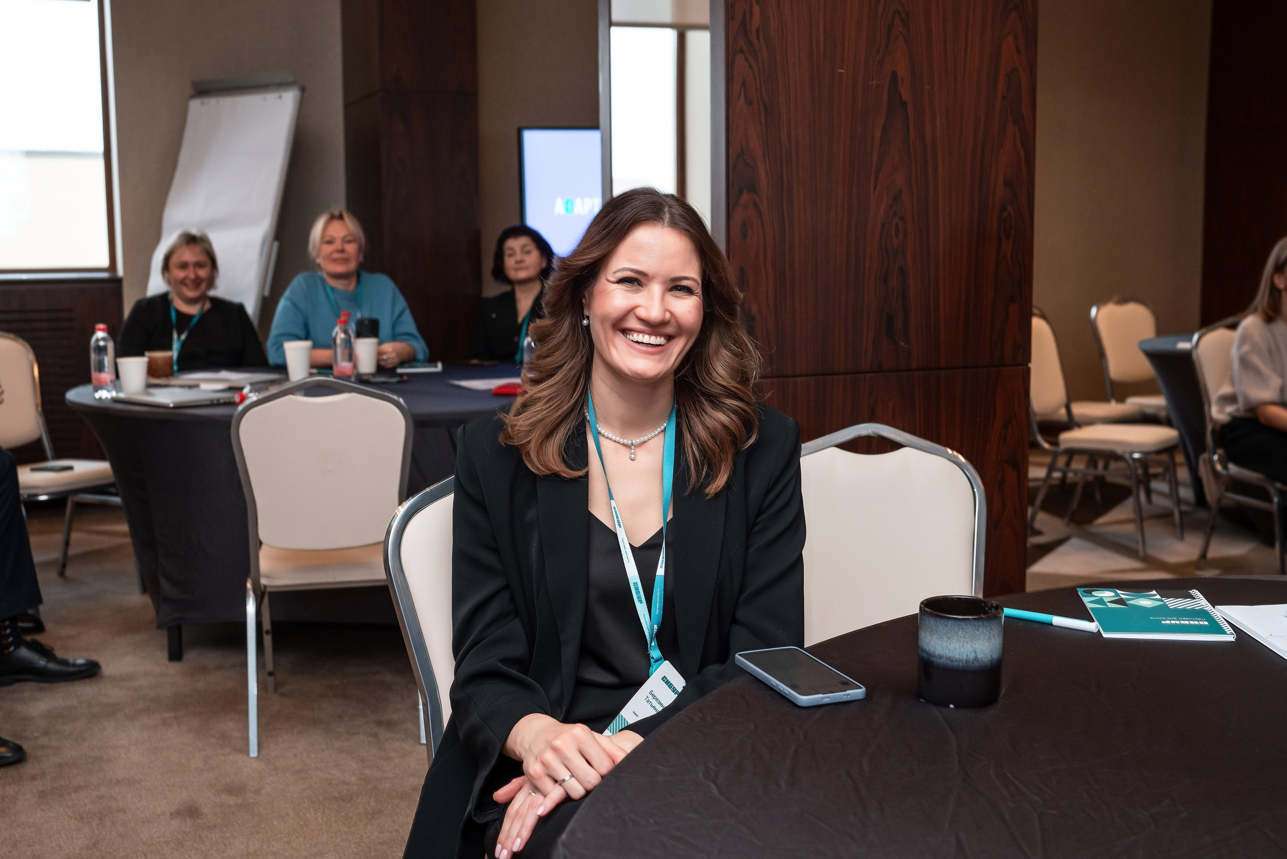 Фотоотчет Сибур. Фотограф Сочи