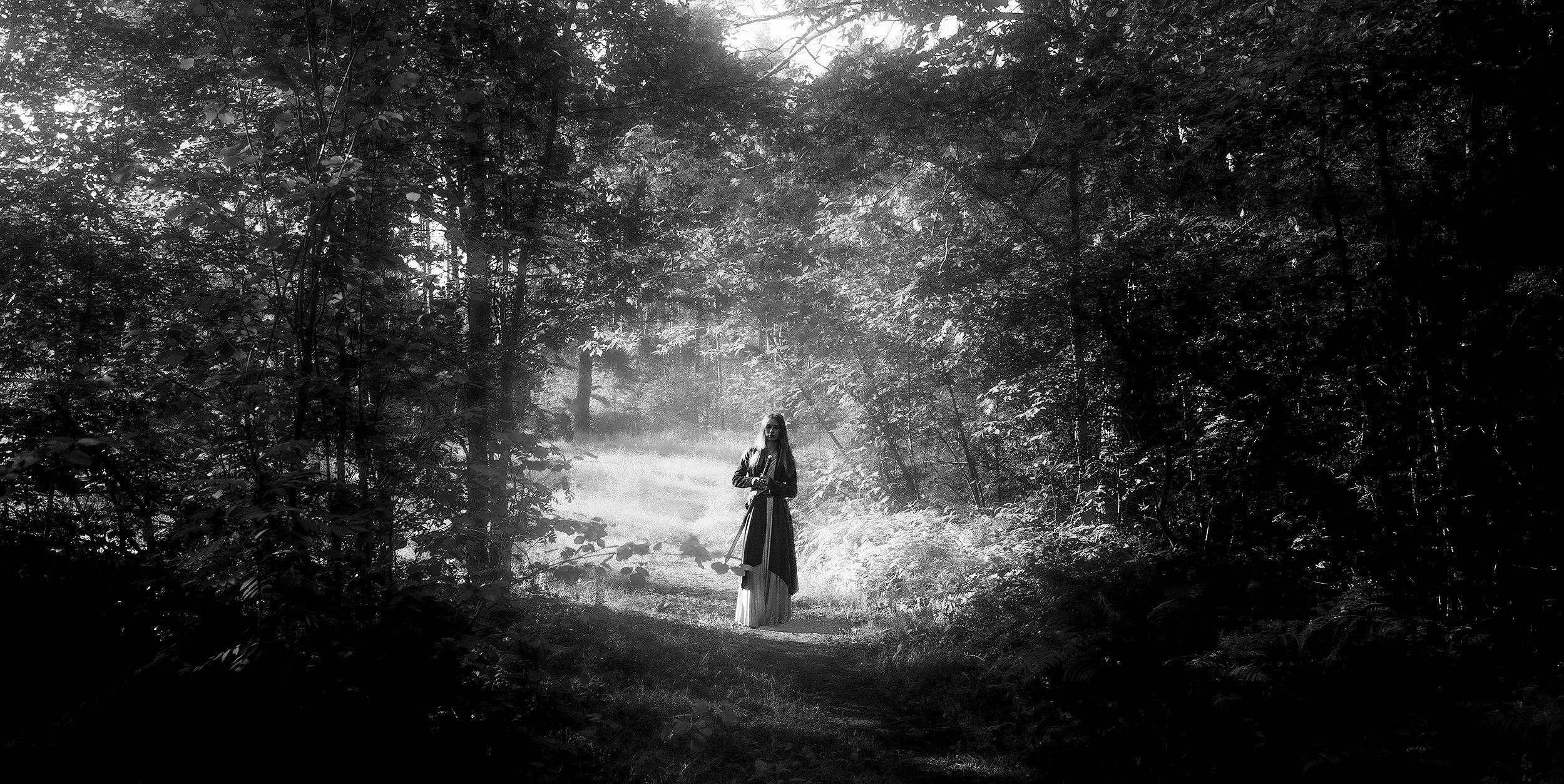 ХАрактерный портрет. Портретный психолог