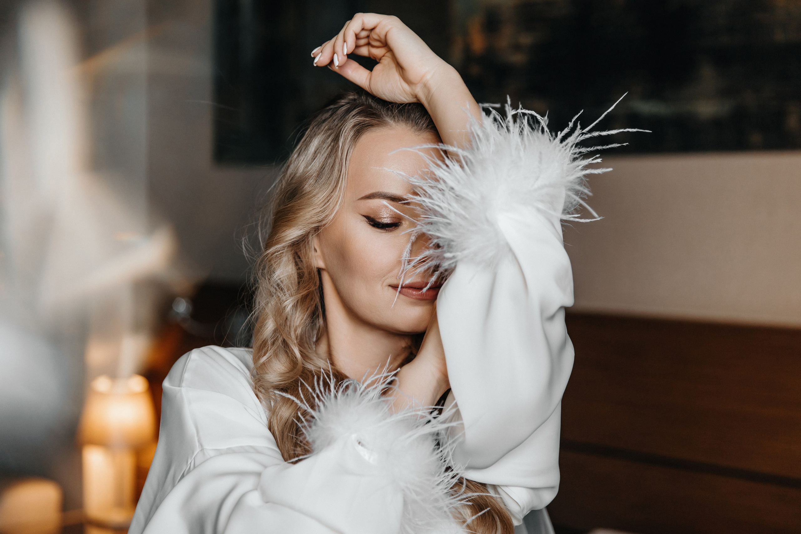 Саша и Миша. Свадебный фотограф и видеограф Когай Дмитрий и Юлия