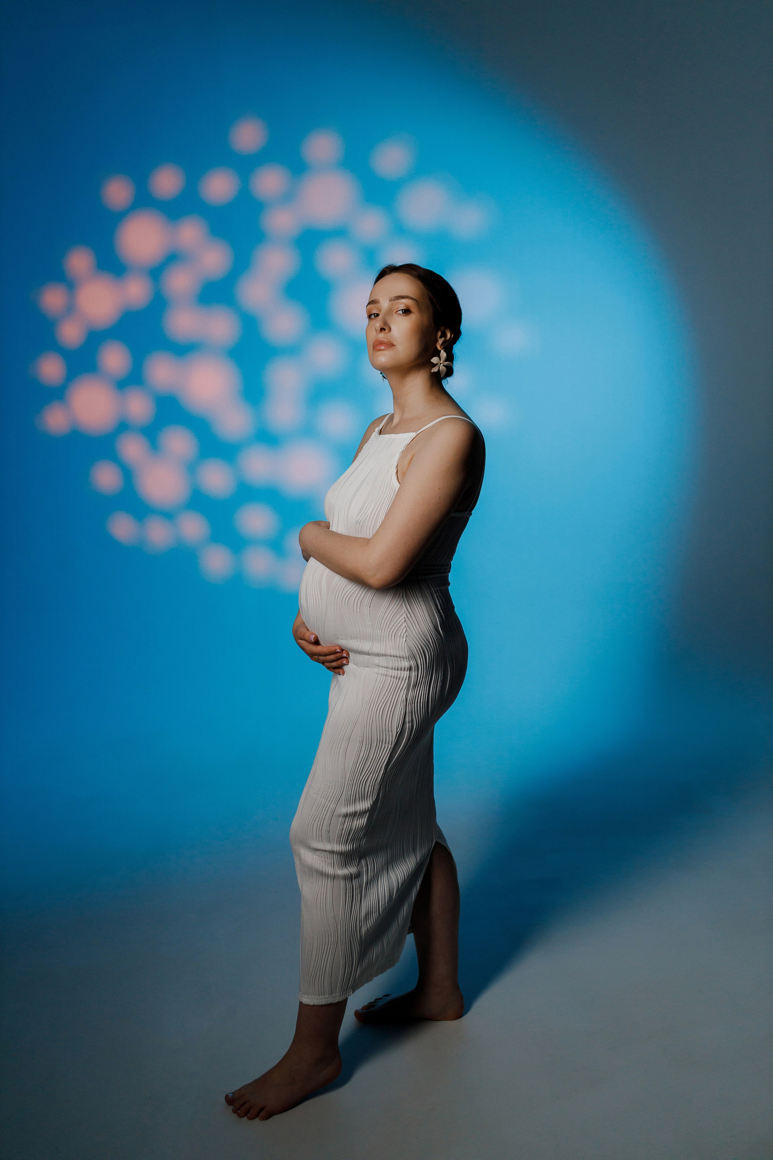 Вероника и Дмитрий. Свадебный фотограф Елена Ловцевич