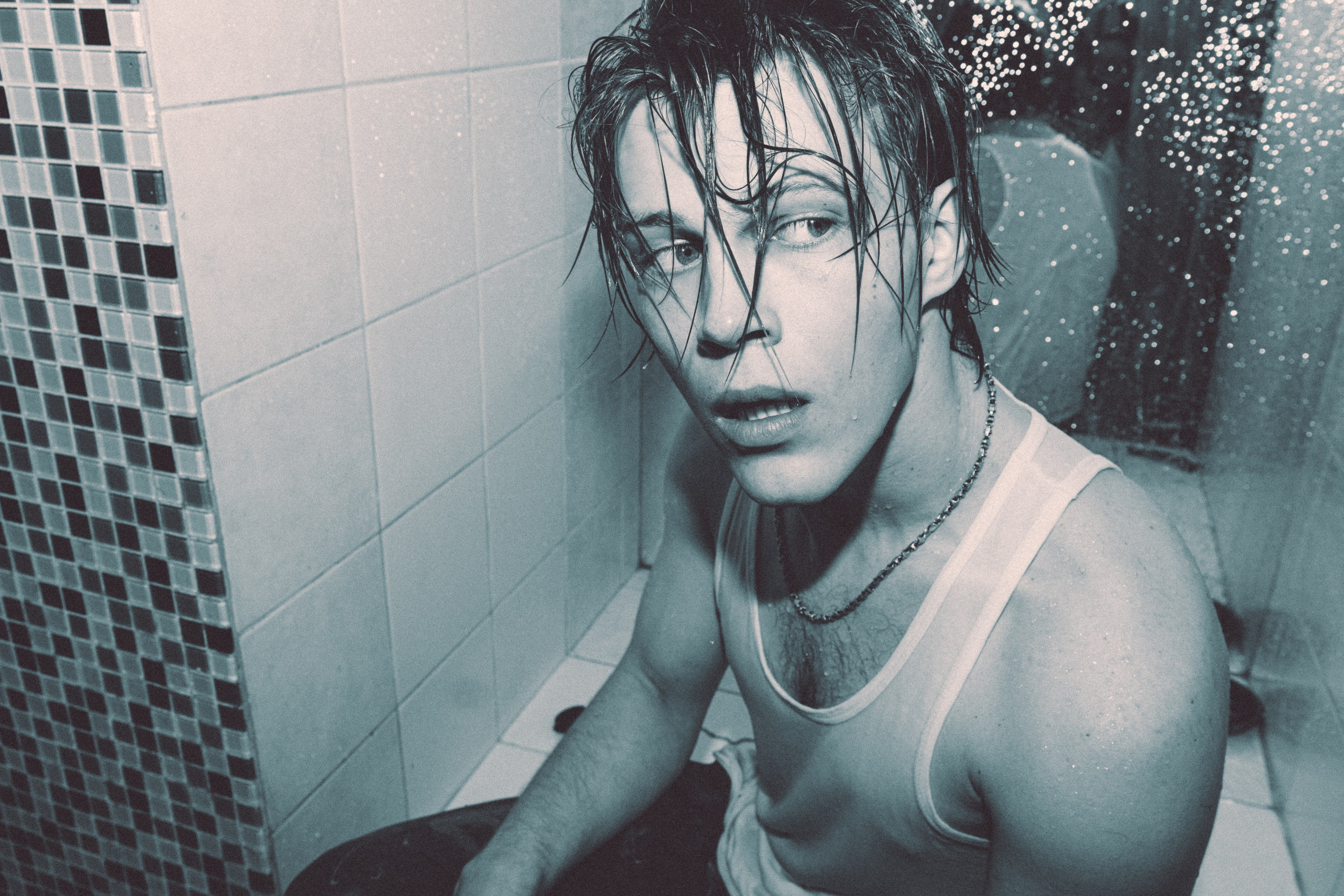 Фотограф Ройтман Валерия. Санкт-Петербург (приеду в любой город)