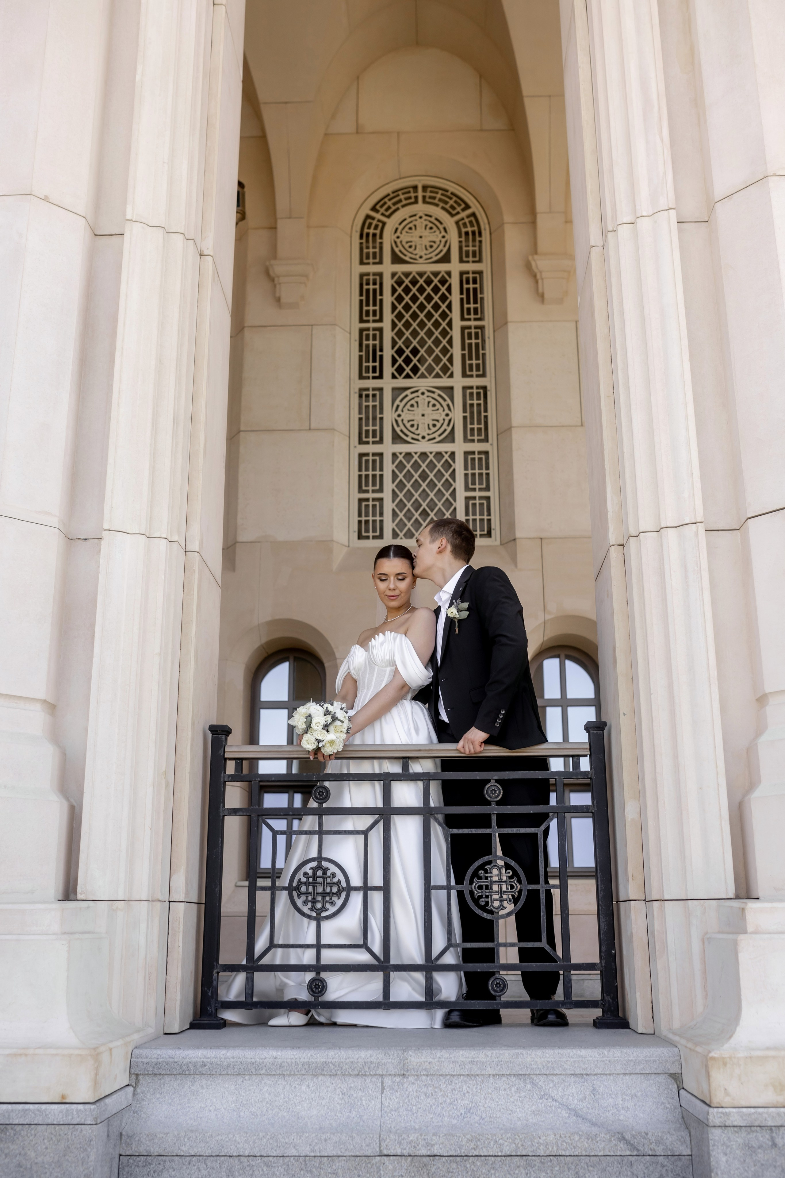 06/06/2025. Свадебный и семейный фотограф в Севастополе и в Крыму Анастасия Корчак
