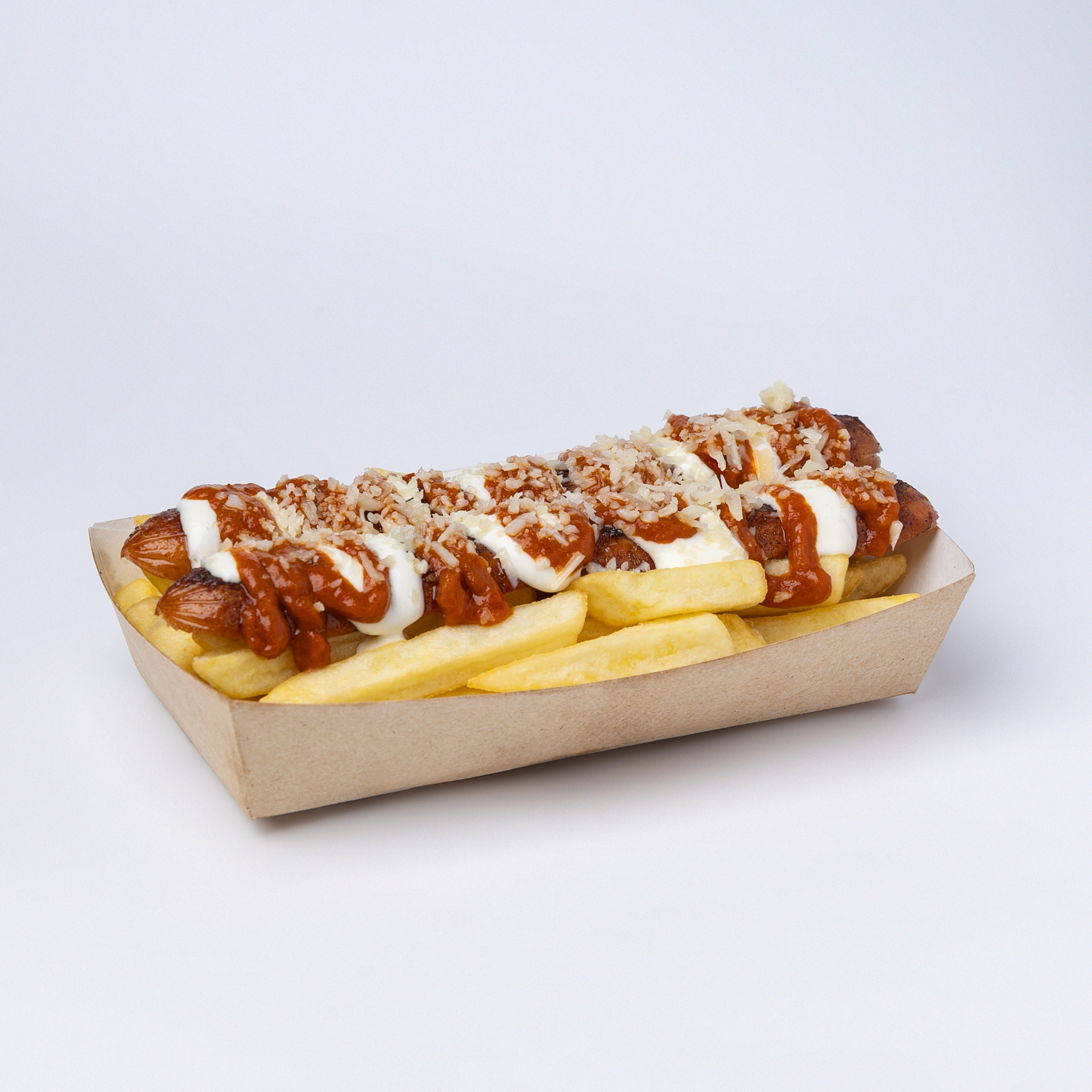 Food-съемка. Главная