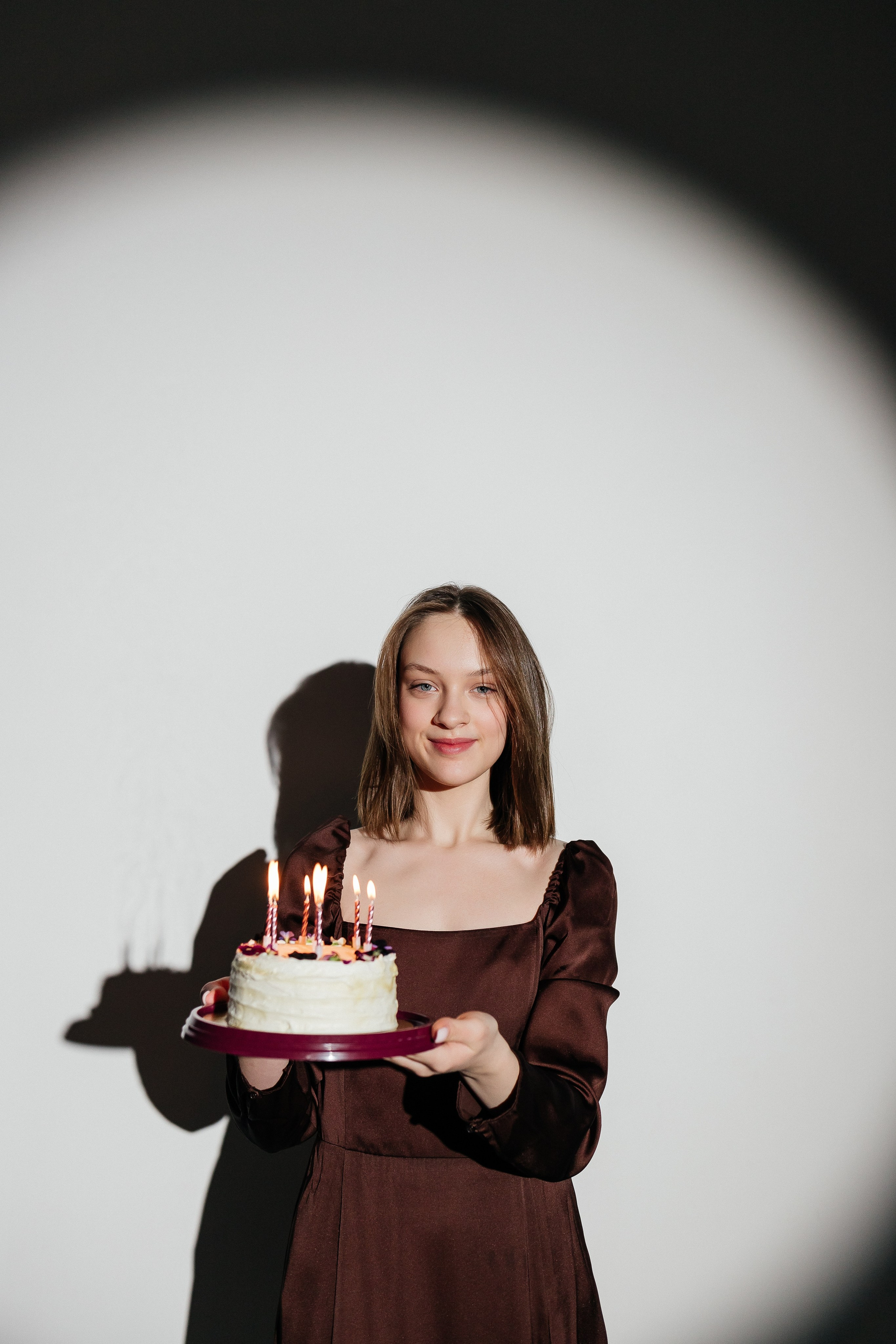 Евгения/2025. Свадебный и семейный фотограф в Екатеринбурге