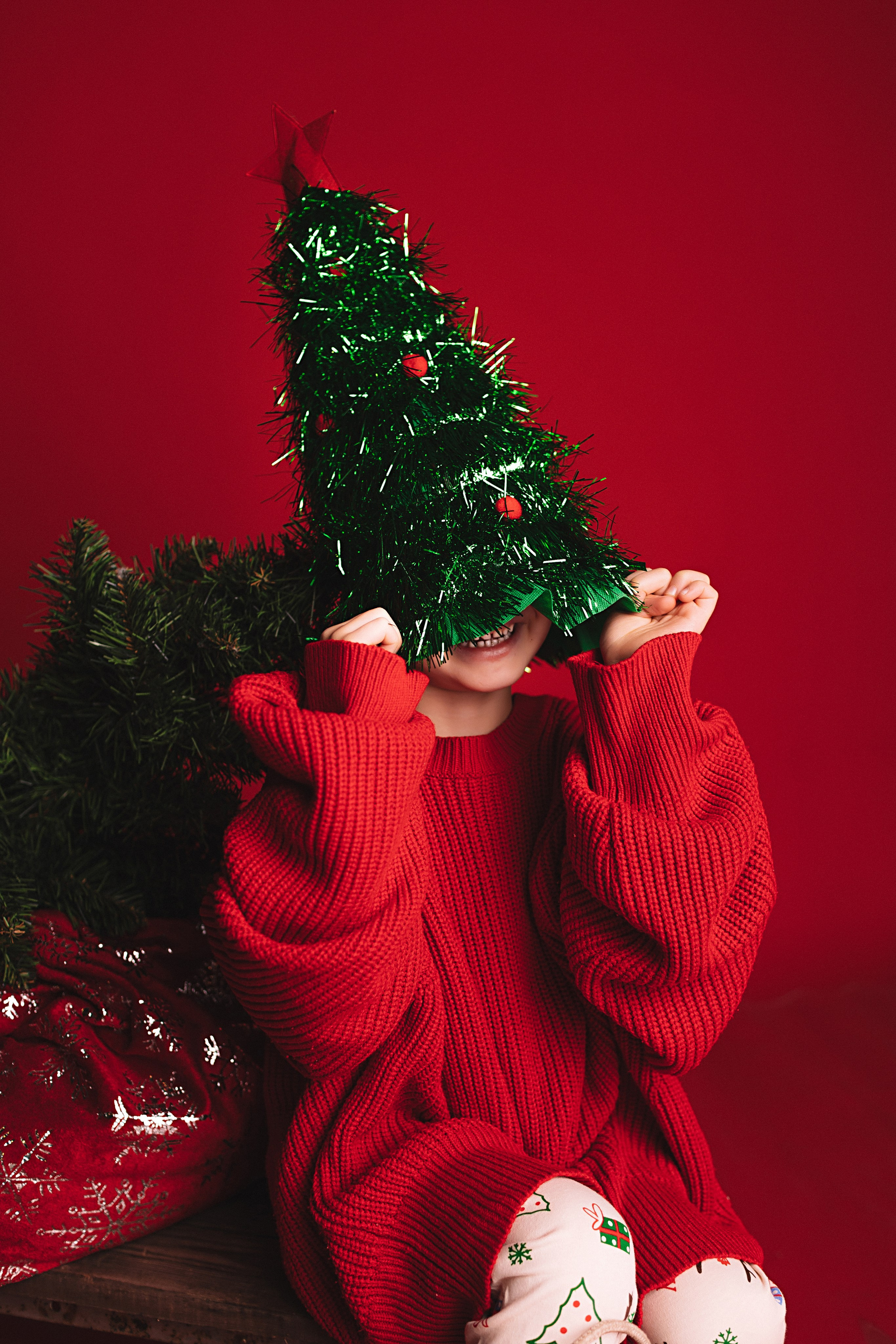 Открытка. Семейный фотограф Тюмень, фотограф на роды Салмина Мария