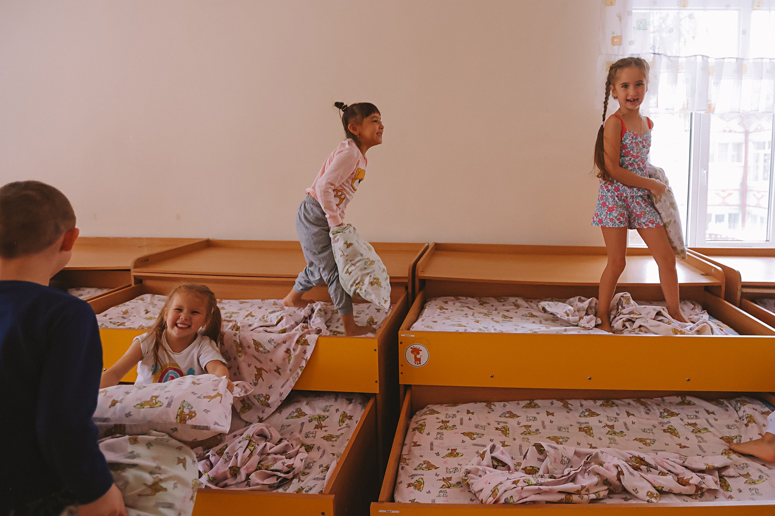 Один день на выпускную книгу. Семейный фотограф Тюмень, фотограф на роды Салмина Мария