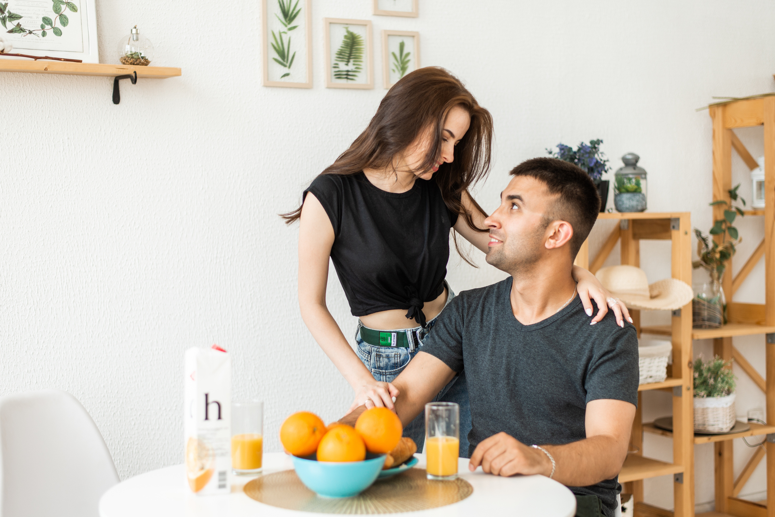 Love Story фото съёмка Минск, Бобруйск. Свадебный и семейный фотограф Евгения Хомчановская