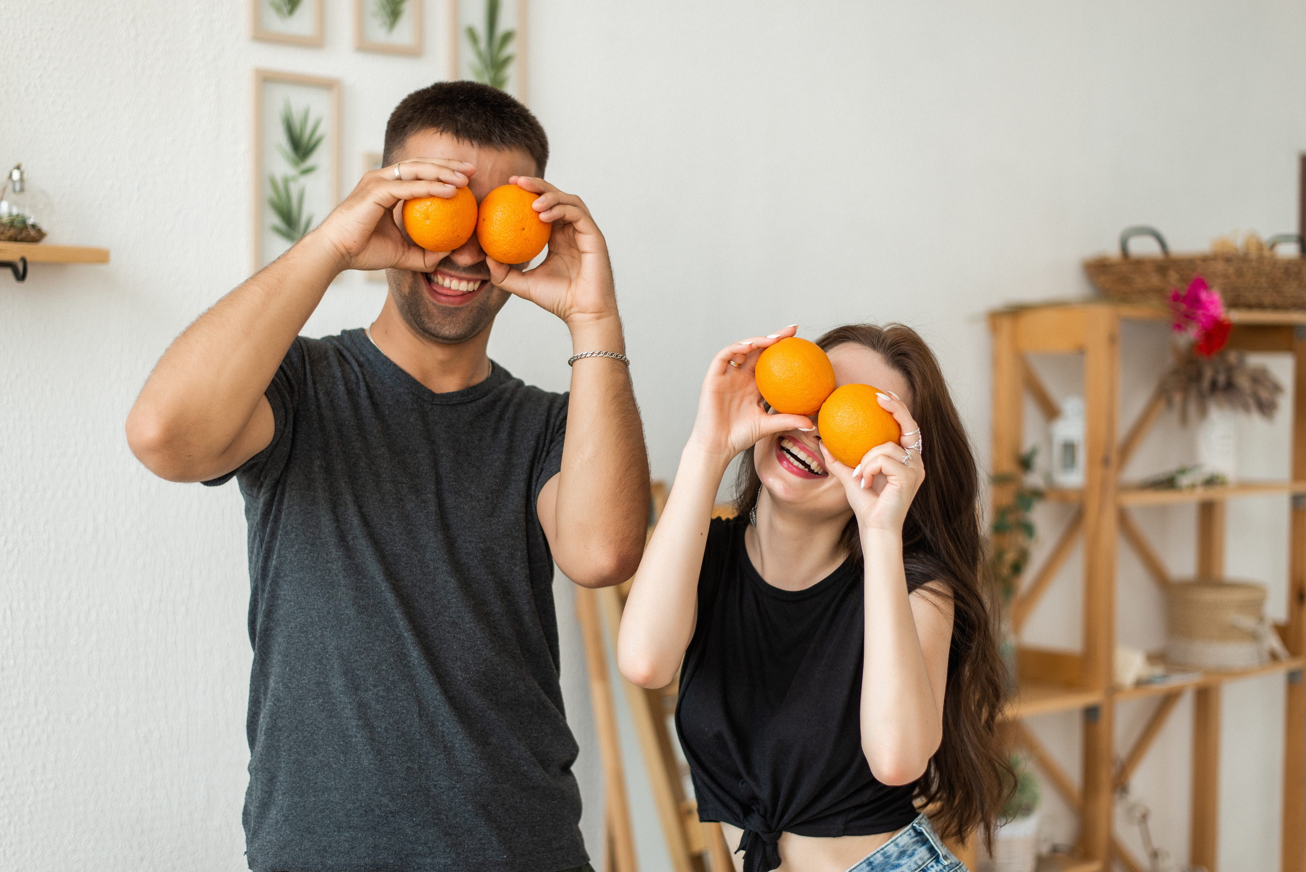 Love Story фото съёмка Минск, Бобруйск. Свадебный и семейный фотограф Евгения Хомчановская