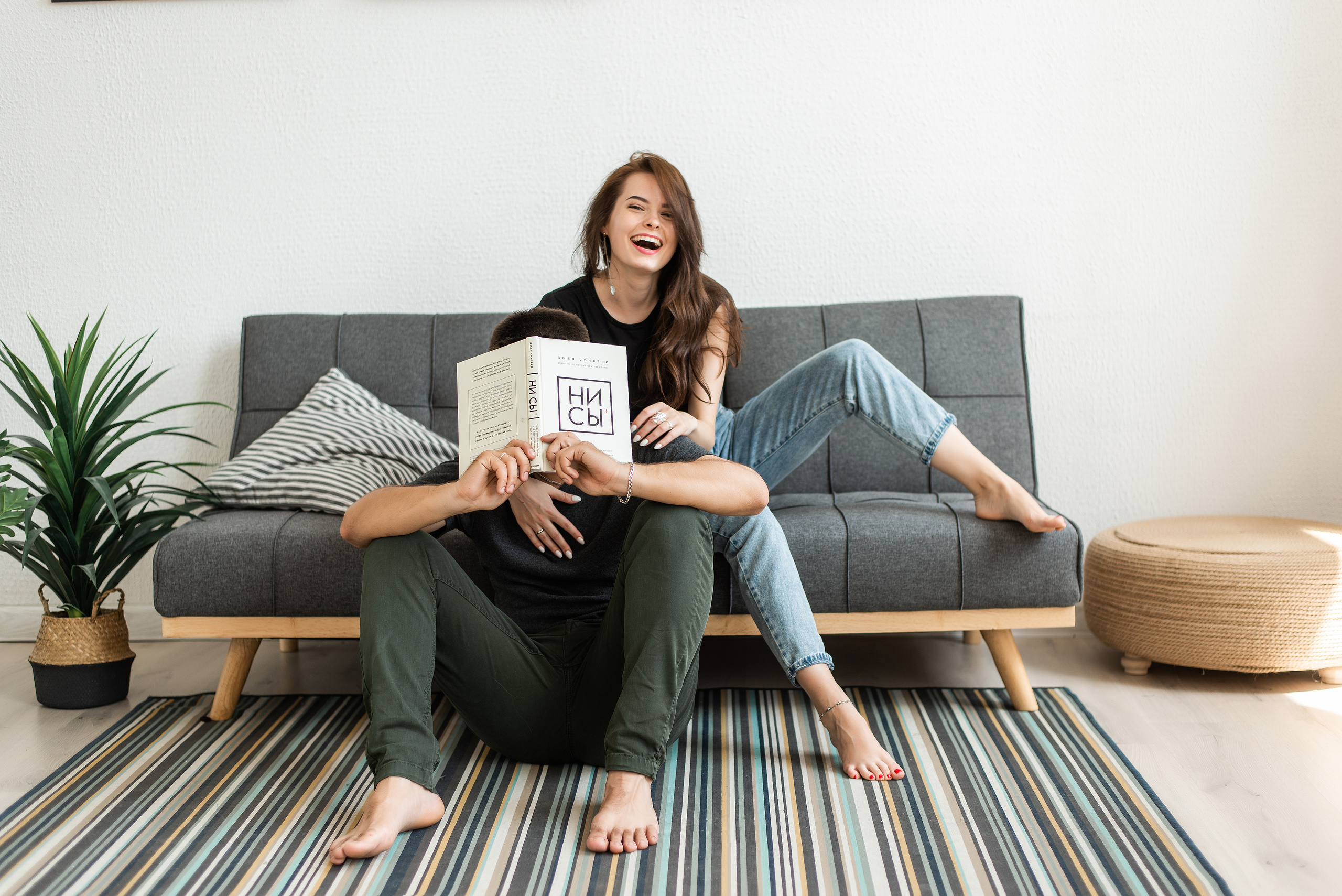 Love Story фото съёмка Минск, Бобруйск. Свадебный и семейный фотограф Евгения Хомчановская