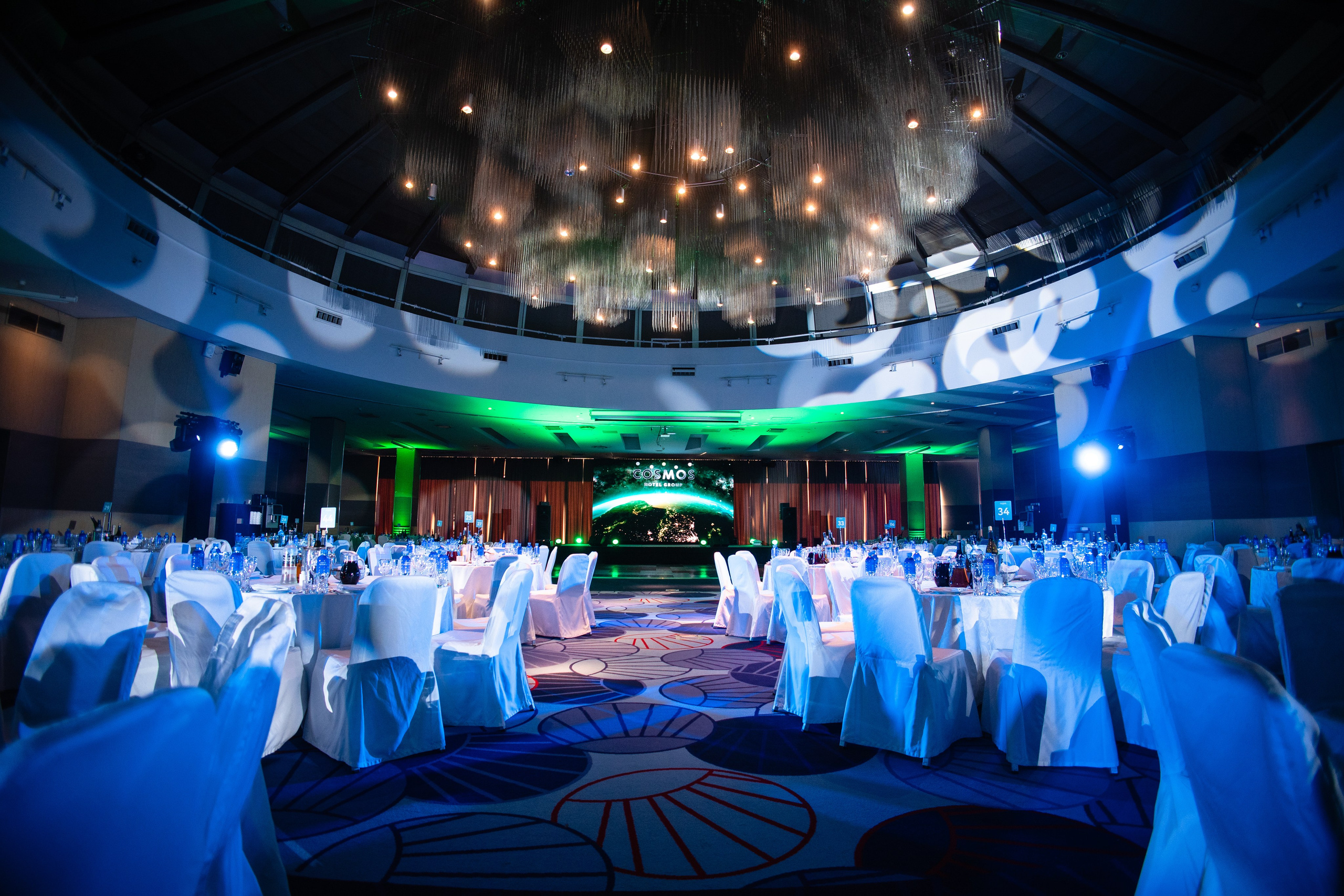 Синтегрус Групп