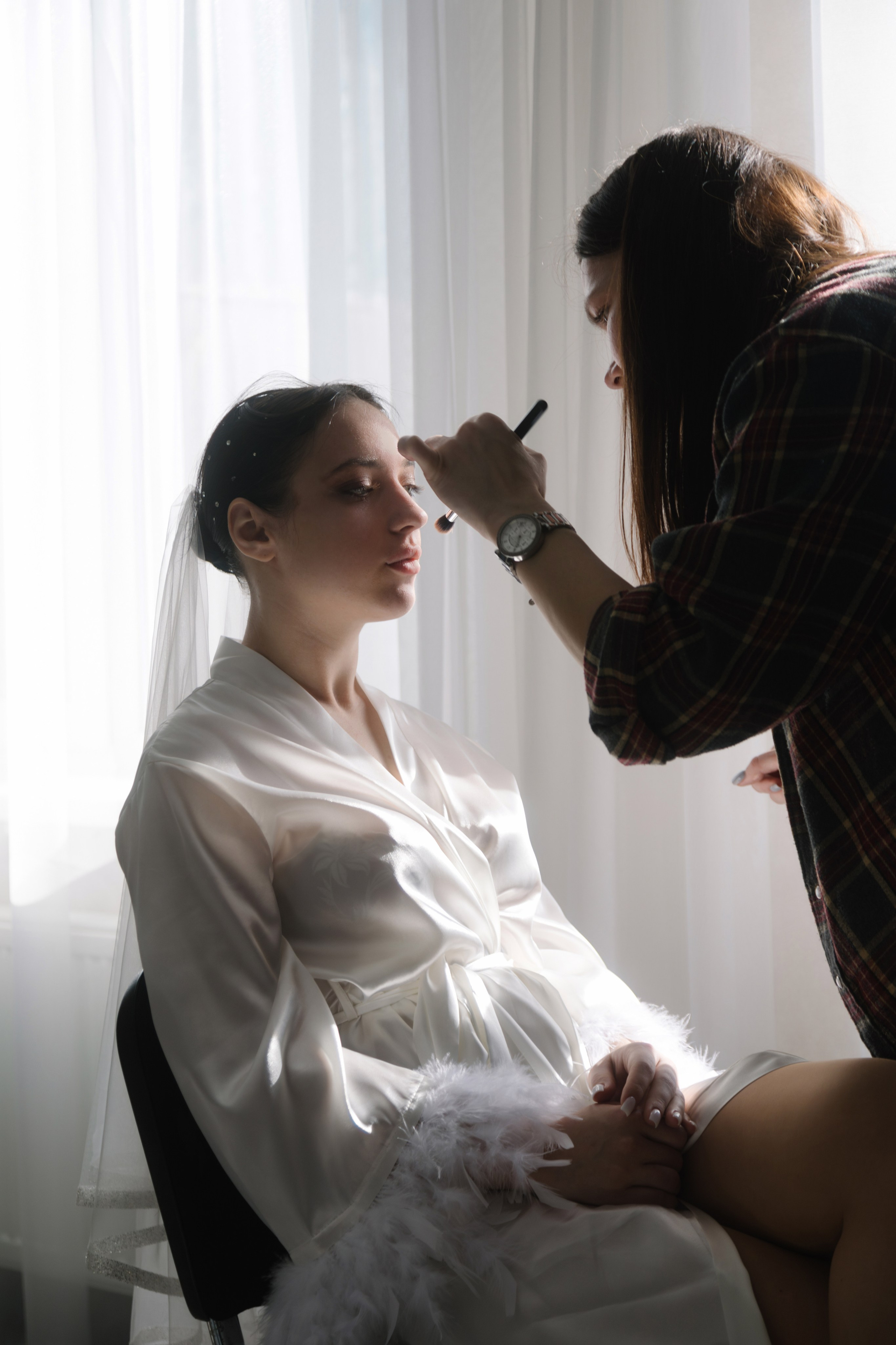 Свадьба Данила и Полины. Артур Иликчян — Wedding & Event фотограф в Краснодаре