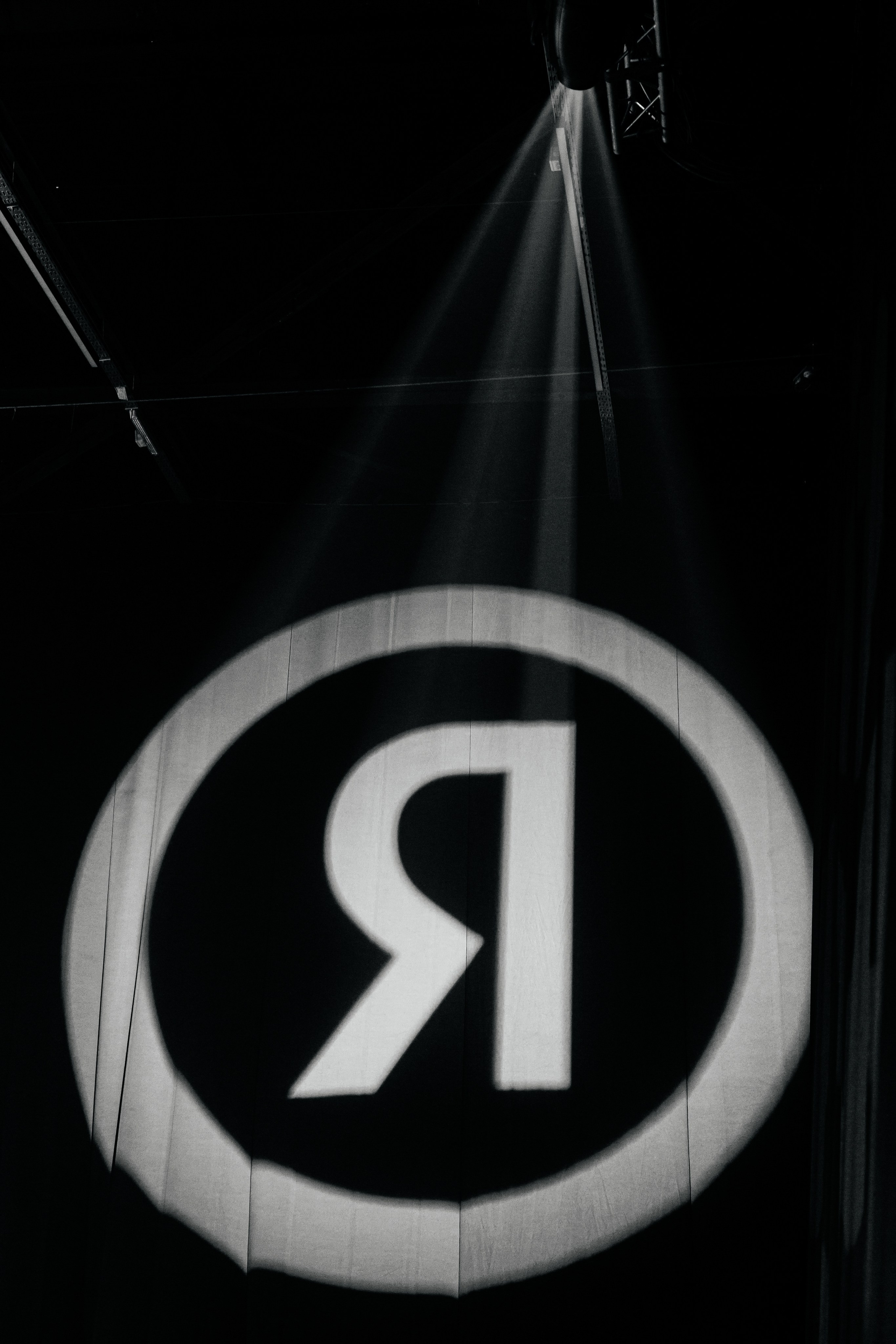 Business. Свадебный фотограф Павел Фурашов в Нижнем Новгороде | Paul Matis