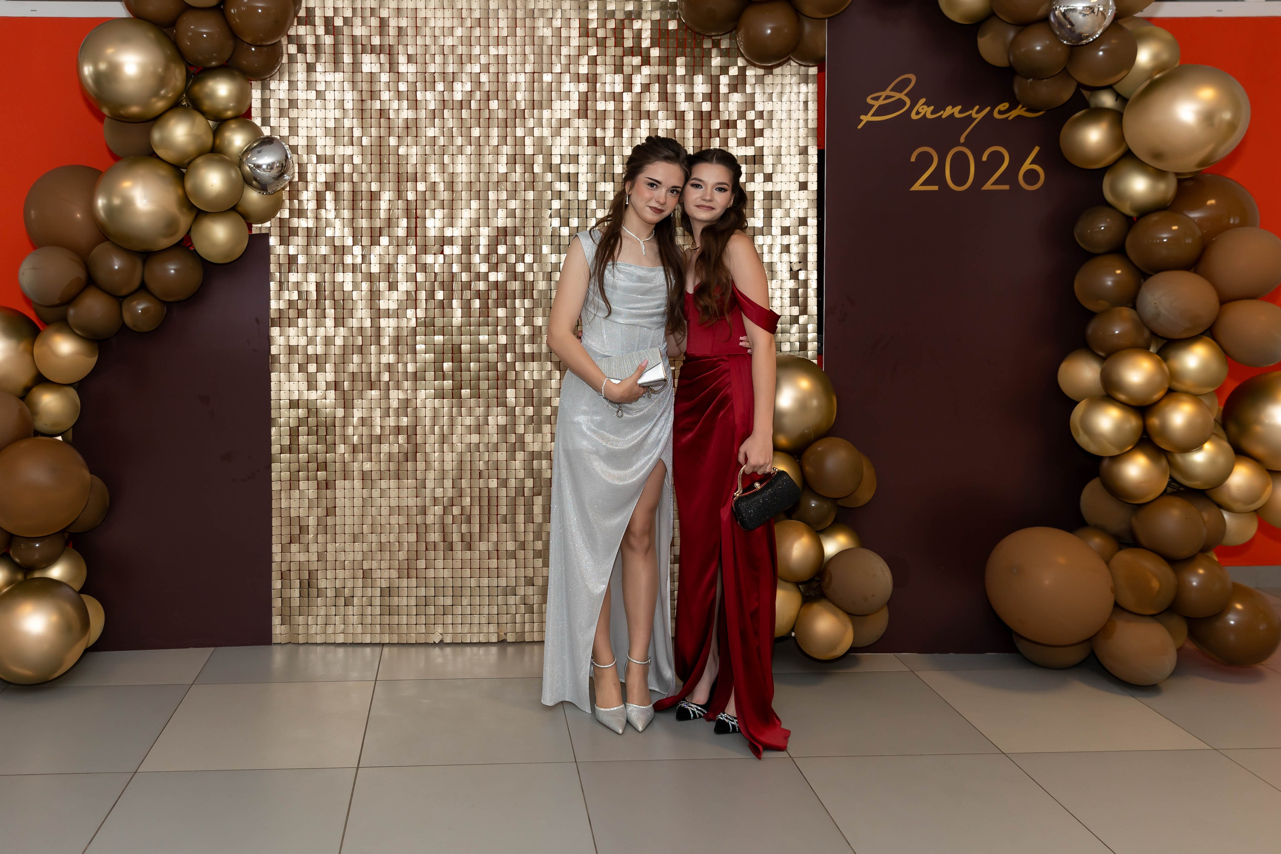 Гимназия 9В 2026. Свадебный семейный фотограф Костырина Светлана