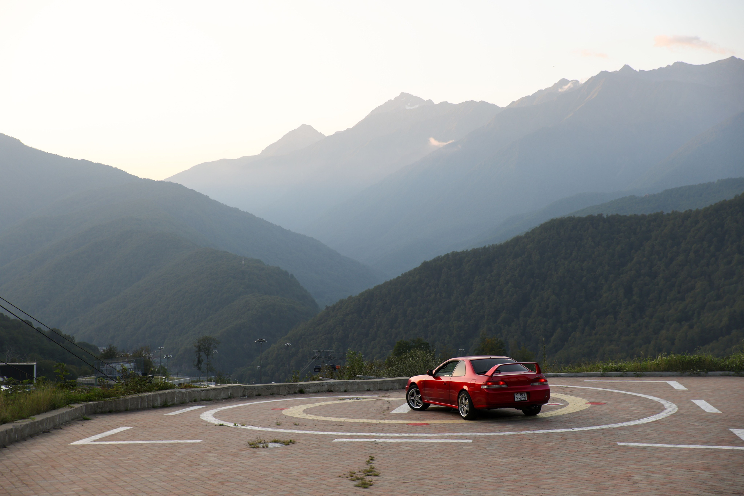 Анонс свадьба в Сочи Александр и Екатерина. Свадебный и семейный фотограф в Севастополе и Крыму Анастасия Сураева