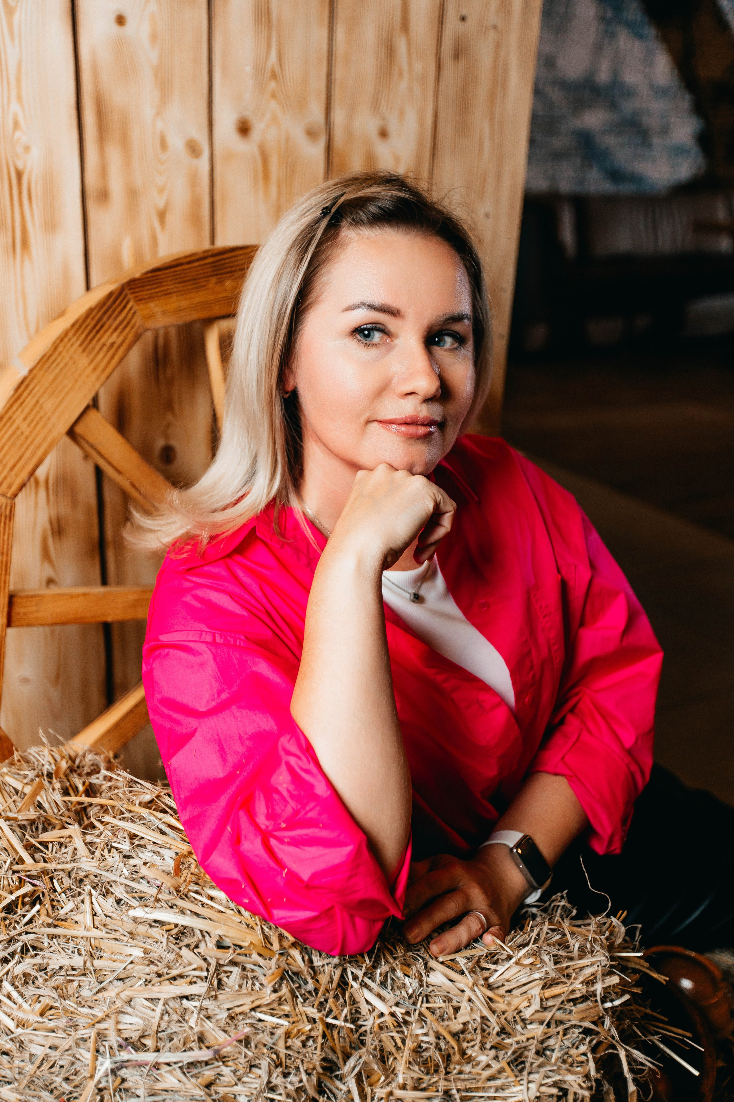 Корпоративы и Новый Год. Свадебный и семейный фотограф в Нижнем Новгороде и Москве Сергей Полян