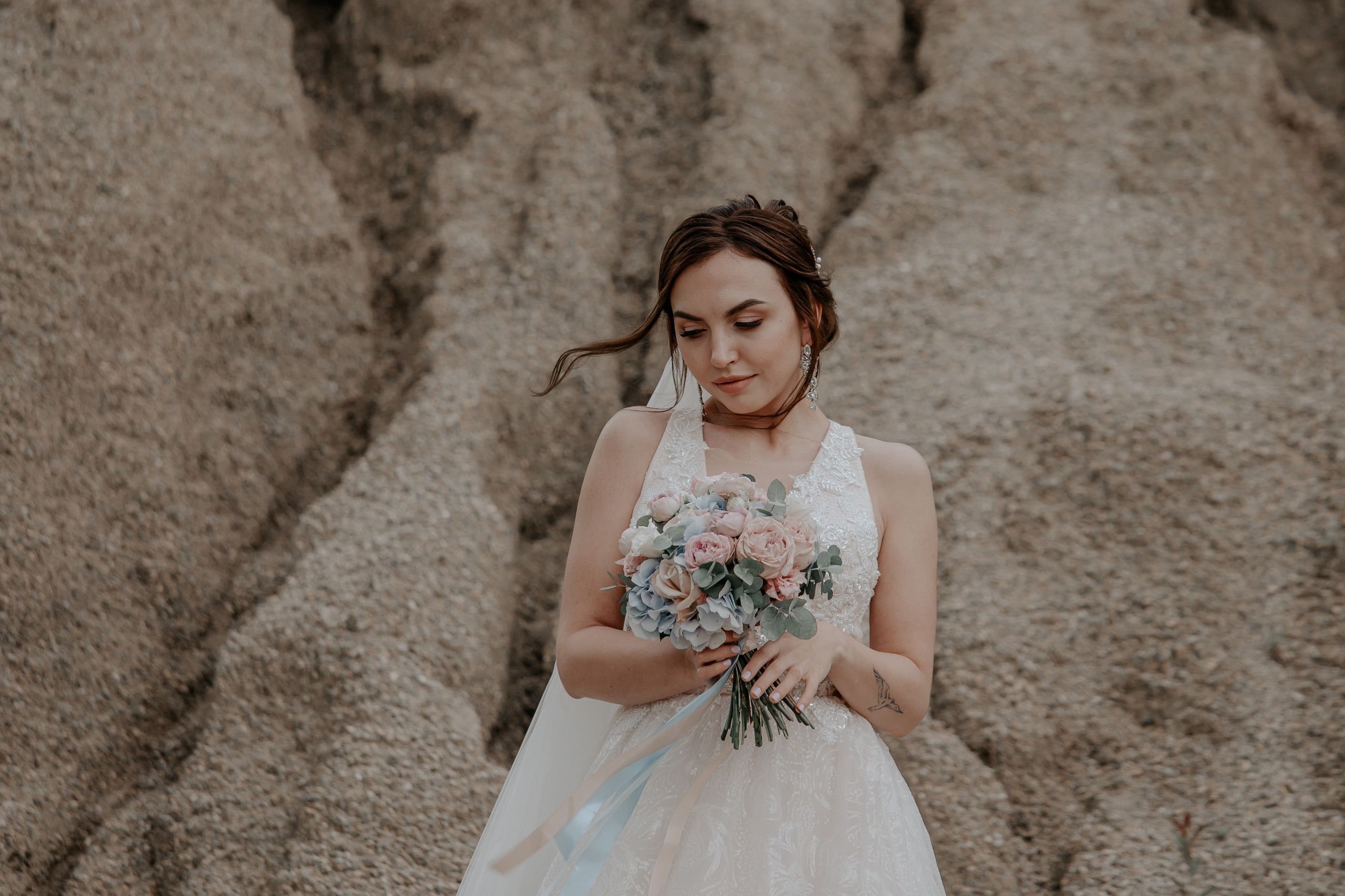 лавстори, фотограф Витебск, фотограф Минск , свадьба, свадебный фотограф Витебск, свадебный фотограф Минск, свадебное платье Витебск, свадебное платье Минск, букет невесты