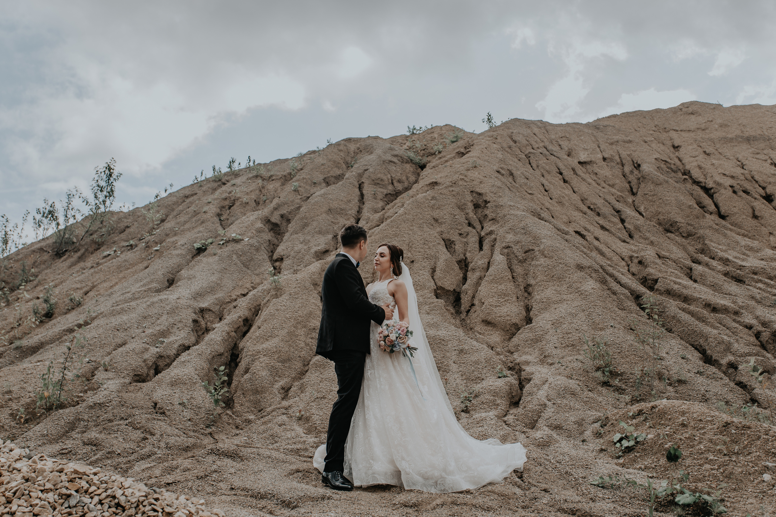 лавстори, фотограф Витебск, фотограф Минск , свадьба, свадебный фотограф Витебск, свадебный фотограф Минск, свадебное платье Витебск, свадебное платье Минск, букет невесты