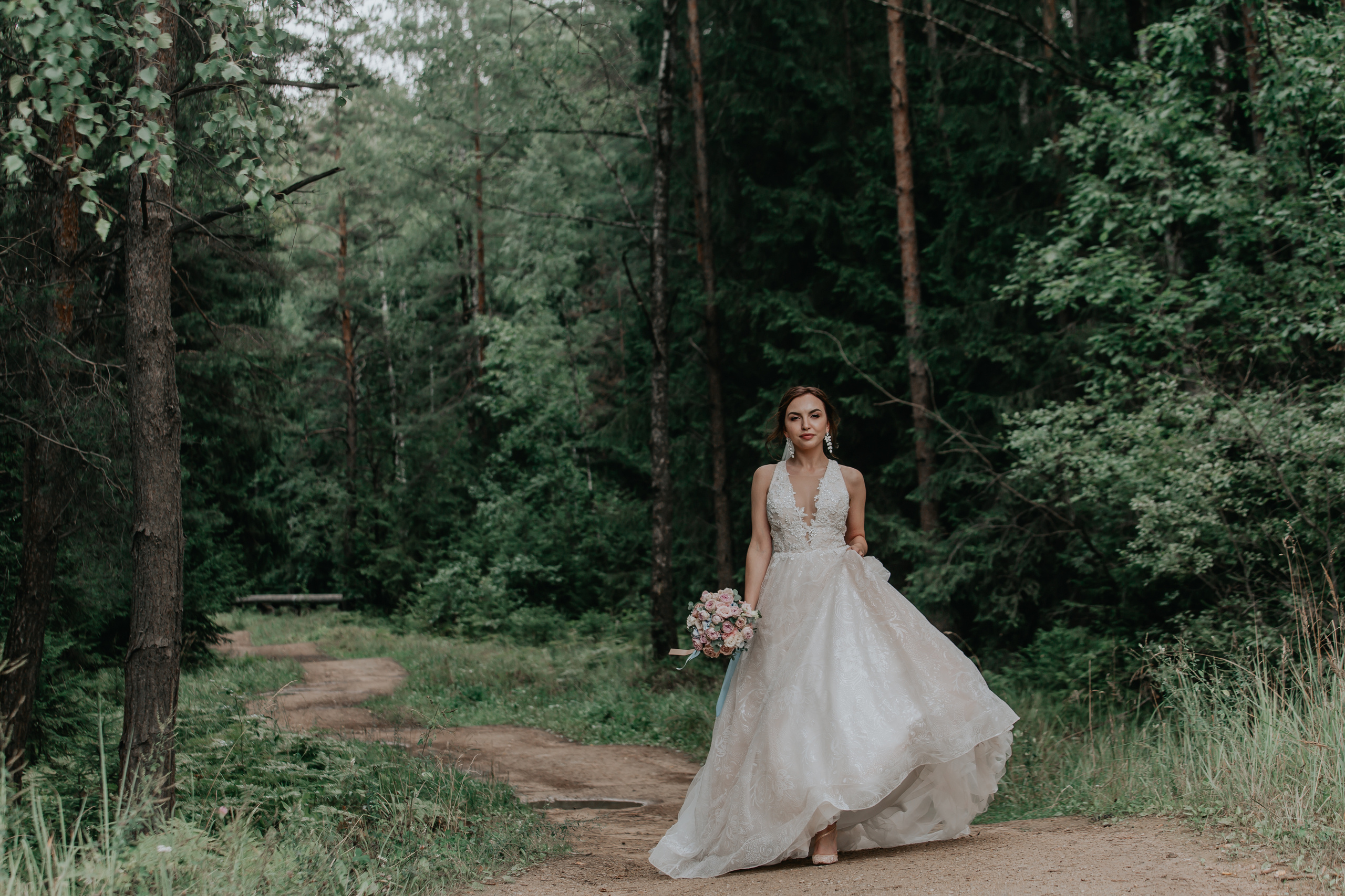 лавстори, фотограф Витебск, фотограф Минск , свадьба, свадебный фотограф Витебск, свадебный фотограф Минск, свадебное платье Витебск, свадебное платье Минск, букет невесты