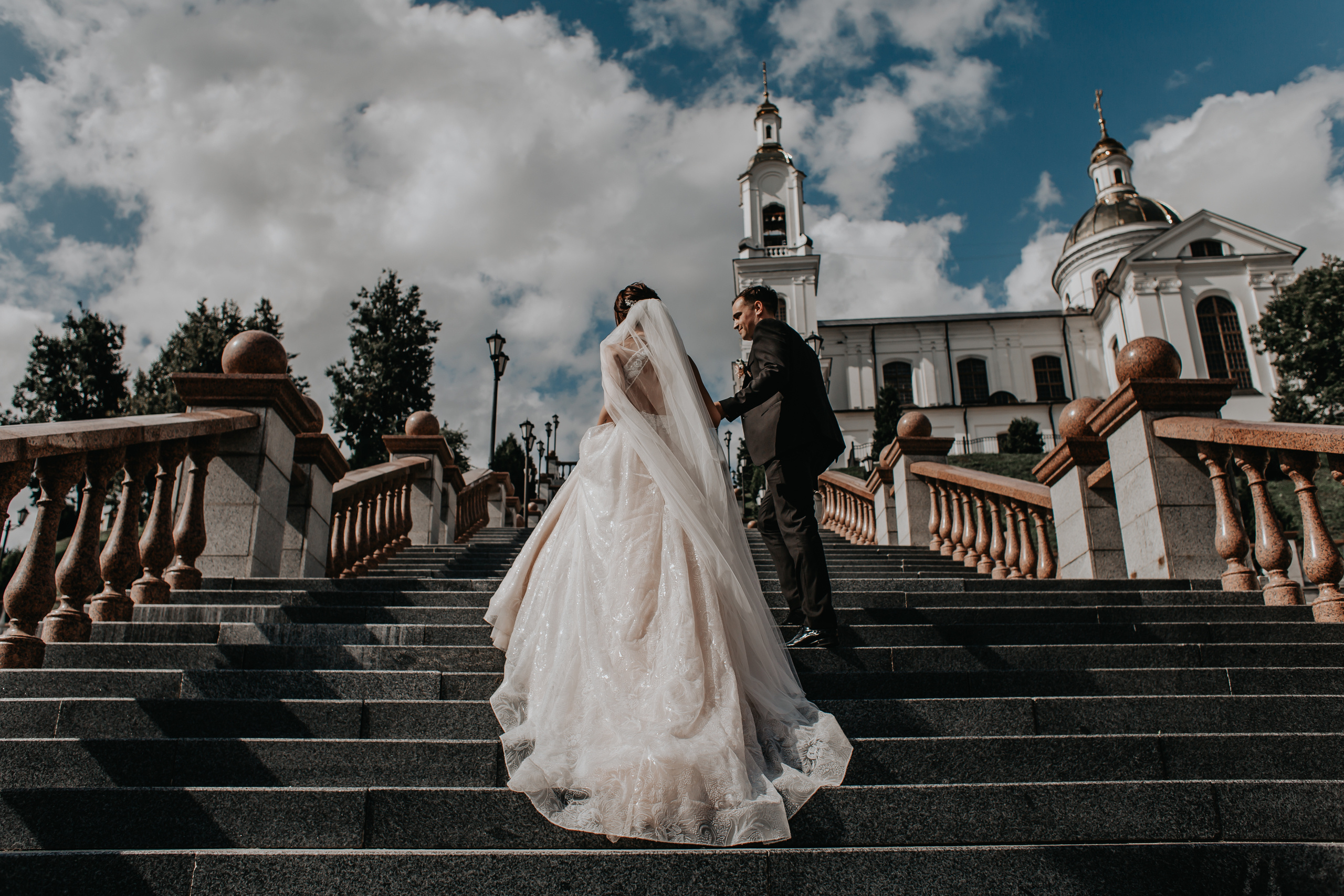 лавстори, фотограф Витебск, фотограф Минск , свадьба, свадебный фотограф Витебск, свадебный фотограф Минск, свадебное платье Витебск, свадебное платье Минск, букет невесты