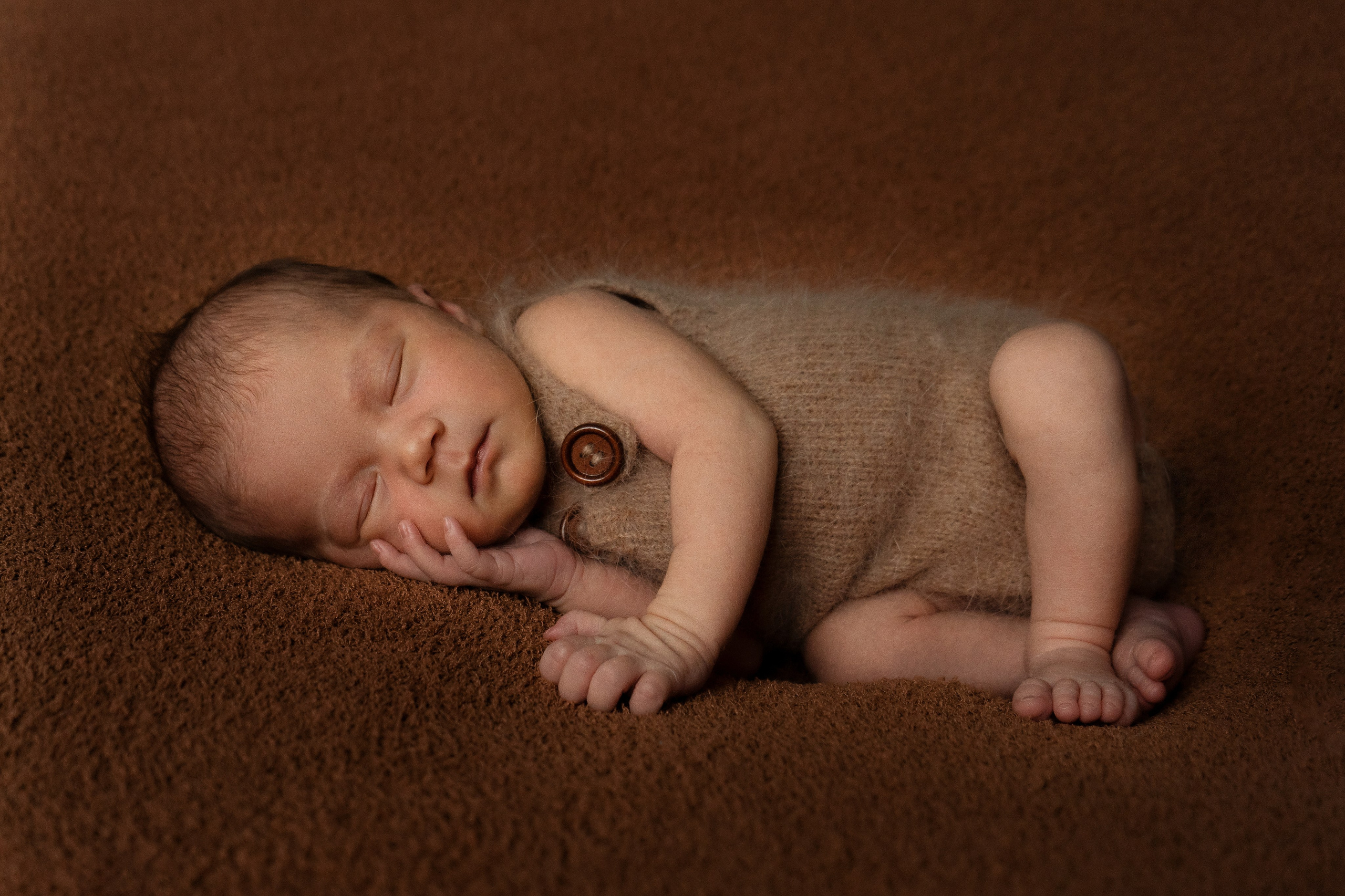 Классический стиль. Детский и семейный фотограф в Санкт-Петербурге Анна Марковская