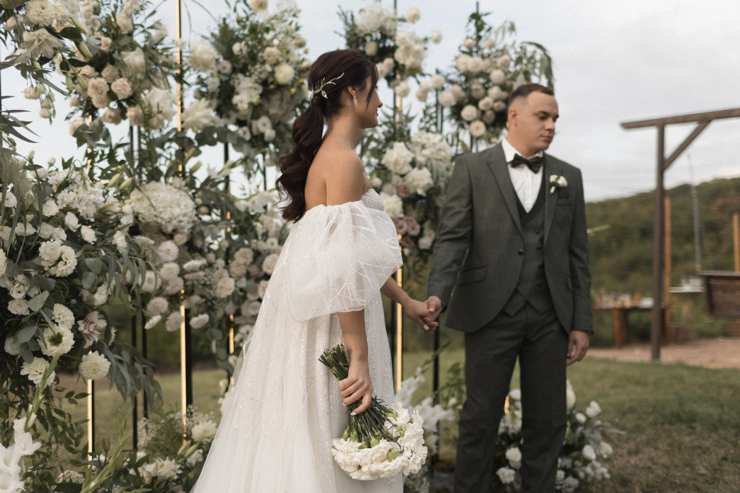 Ты-семья. Sovushka DS