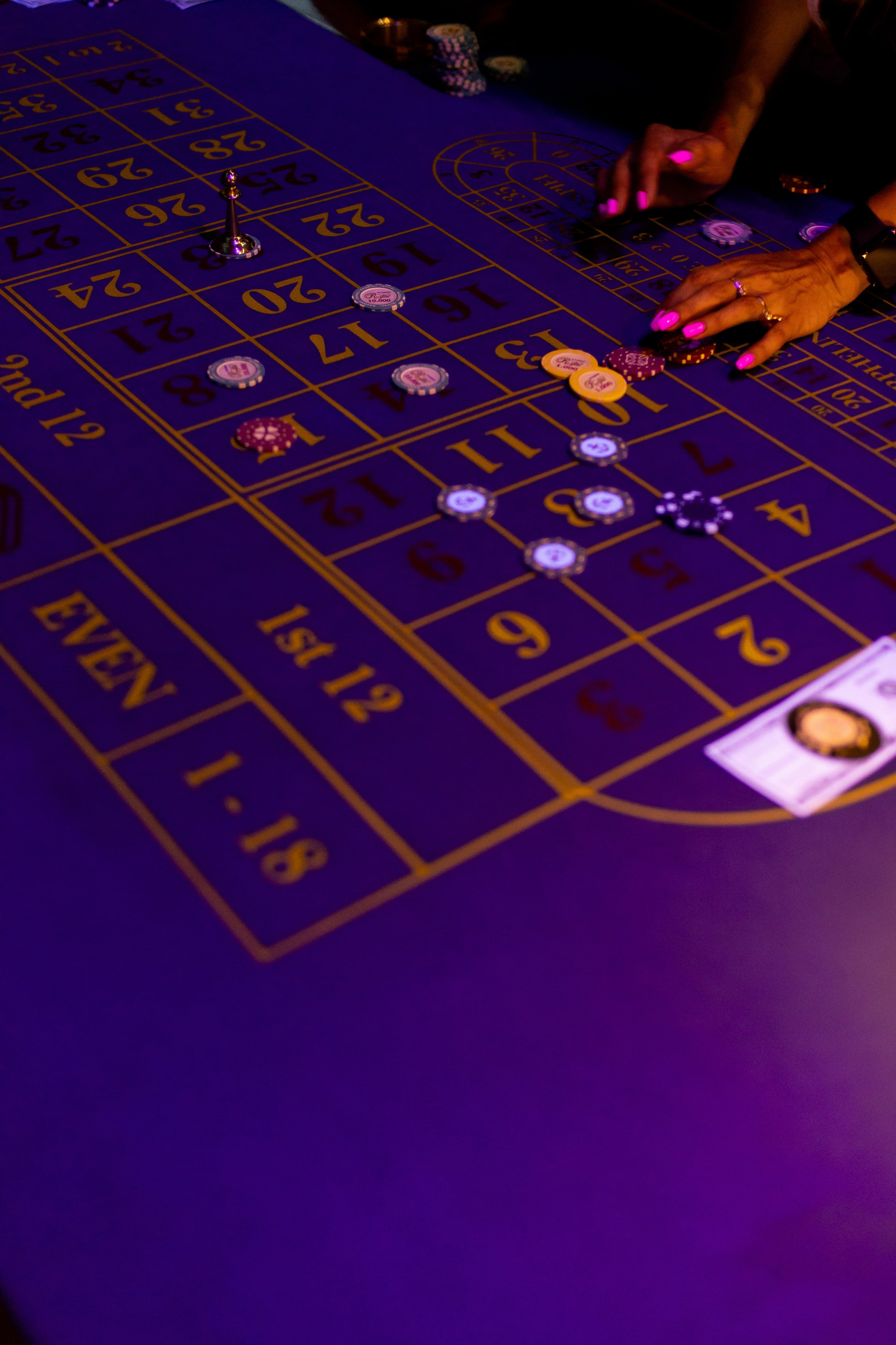 KRONA MASQUERADE. Душевный фотограф Ваших самых ярких событий Марина Погребняк