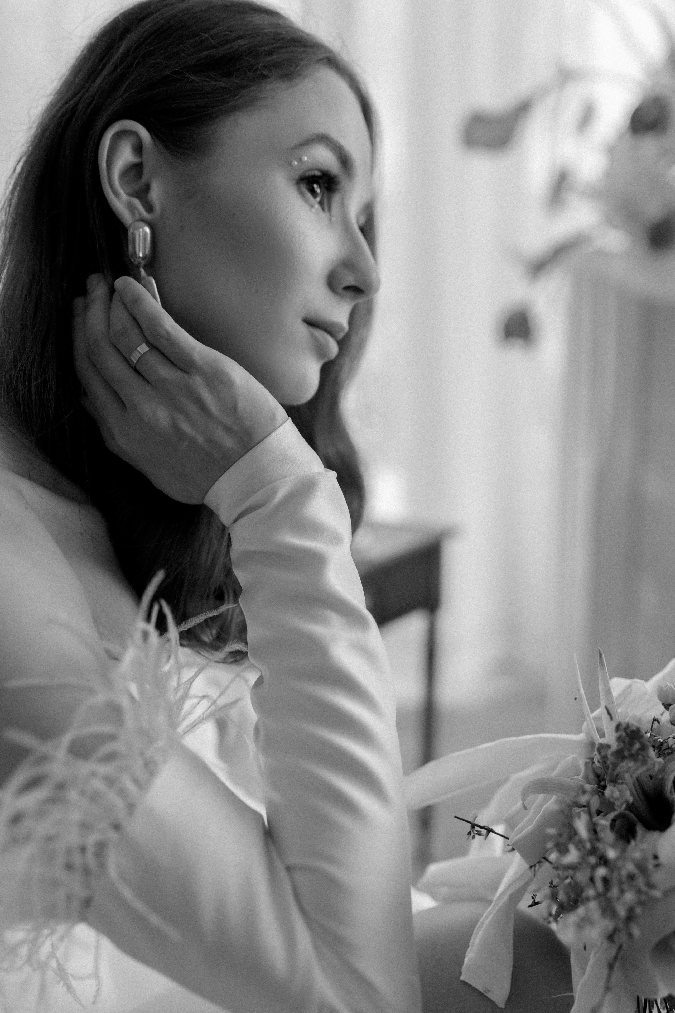 Anastasia & Vlad. Фотограф в Минске — Юлия Деяк. Фотосессии в Минске