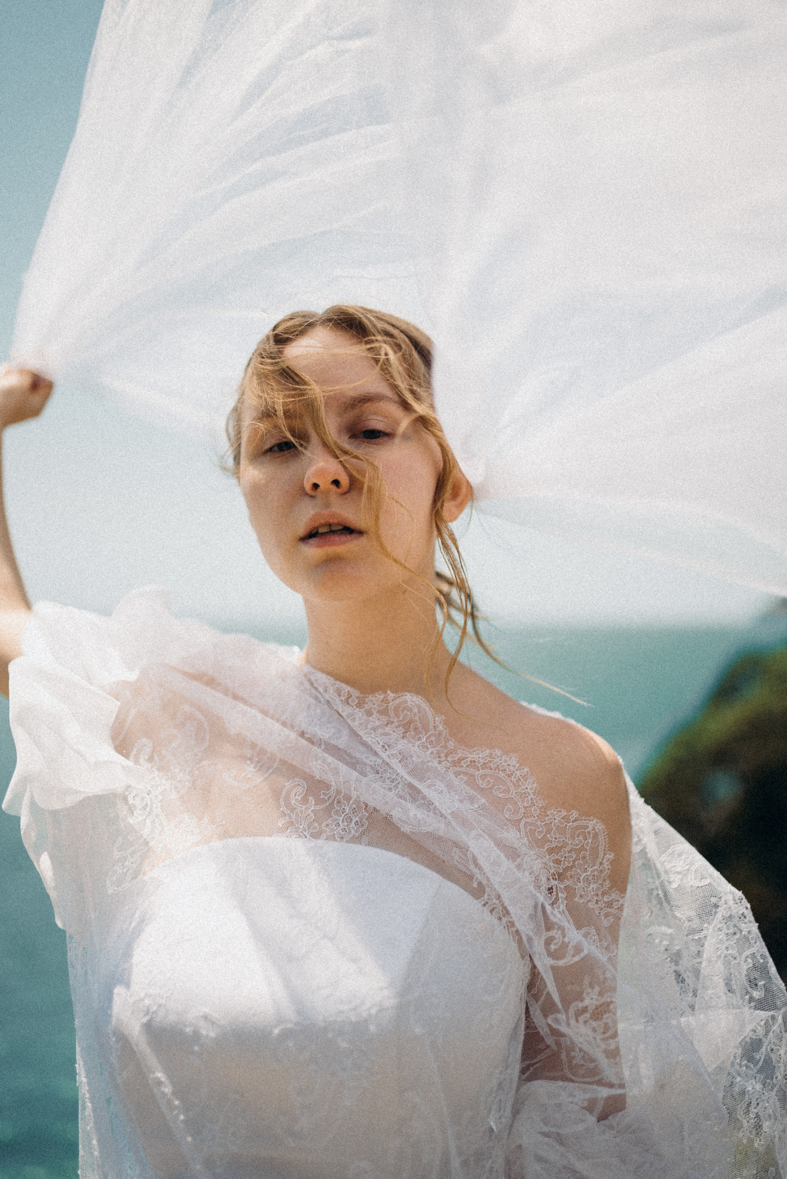 Руслан и Вероника |Полный свадебный день. Фотограф Санкт-Петербург, Новороссийск