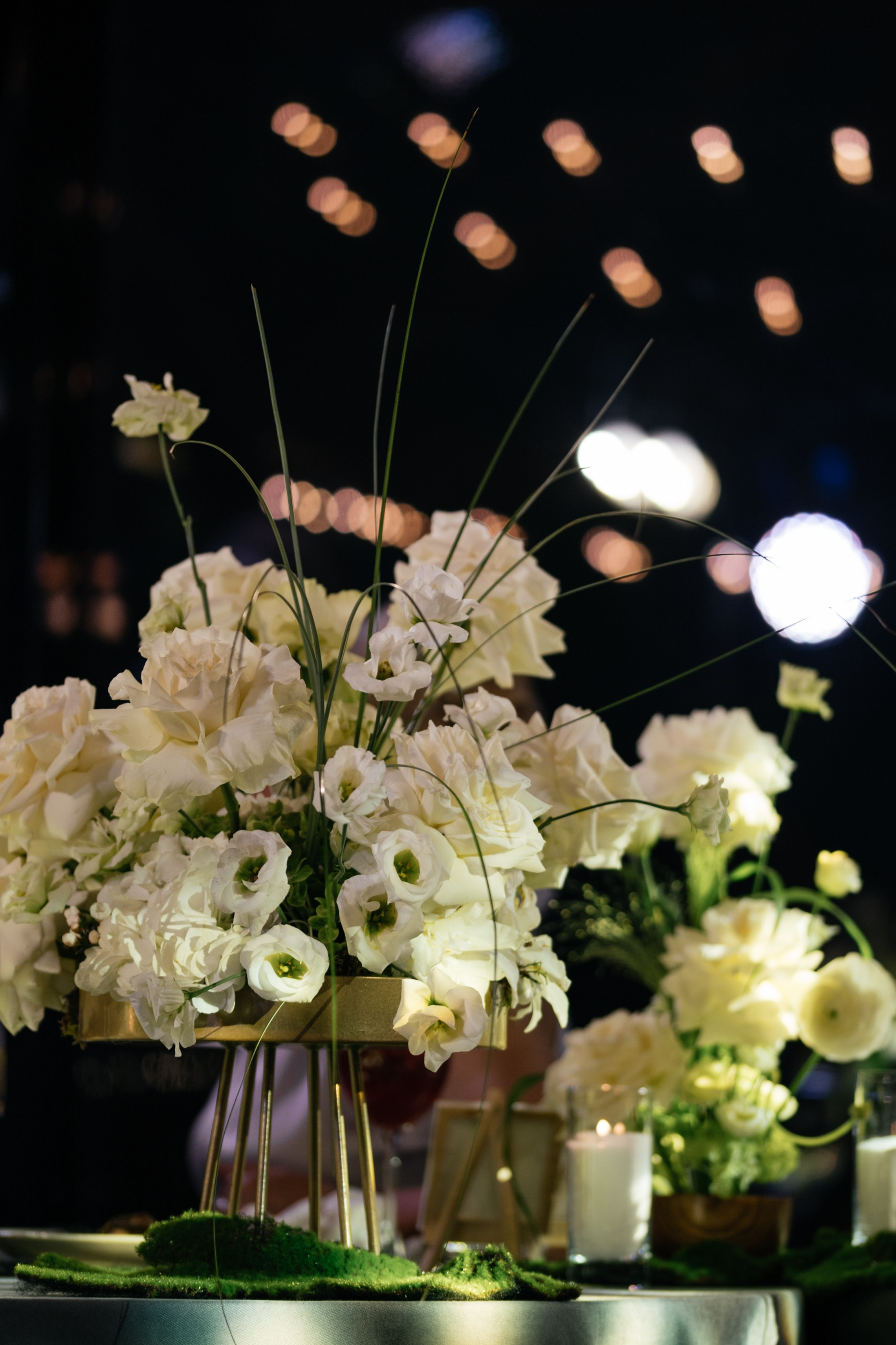 Павел и София. Свадебный и студийный фотограф Ирина Котикова