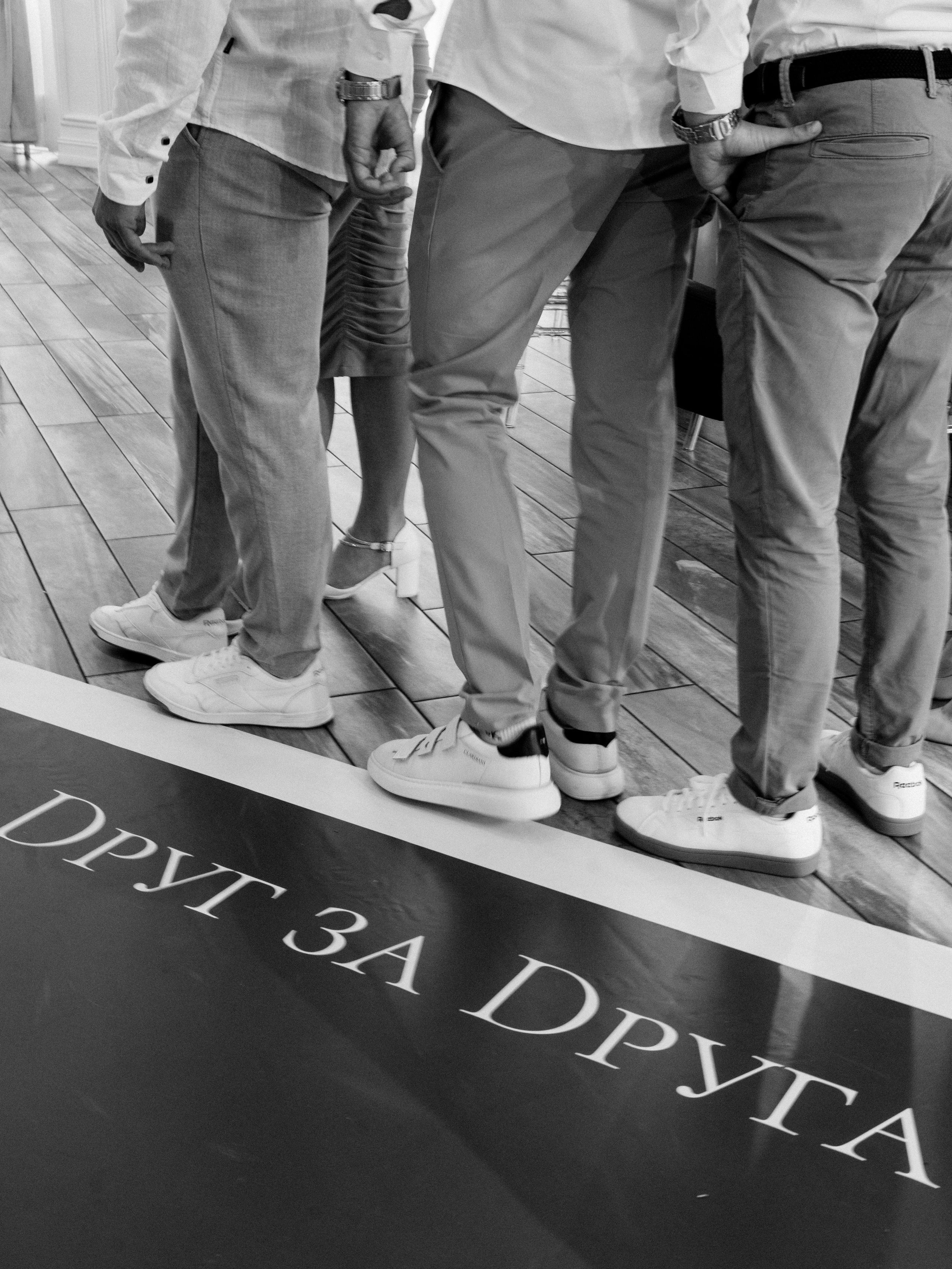 О&Н. Свадебный фотограф Ирина Беляева Пятигорск|Кисловодск|Эльбрус|Домбай