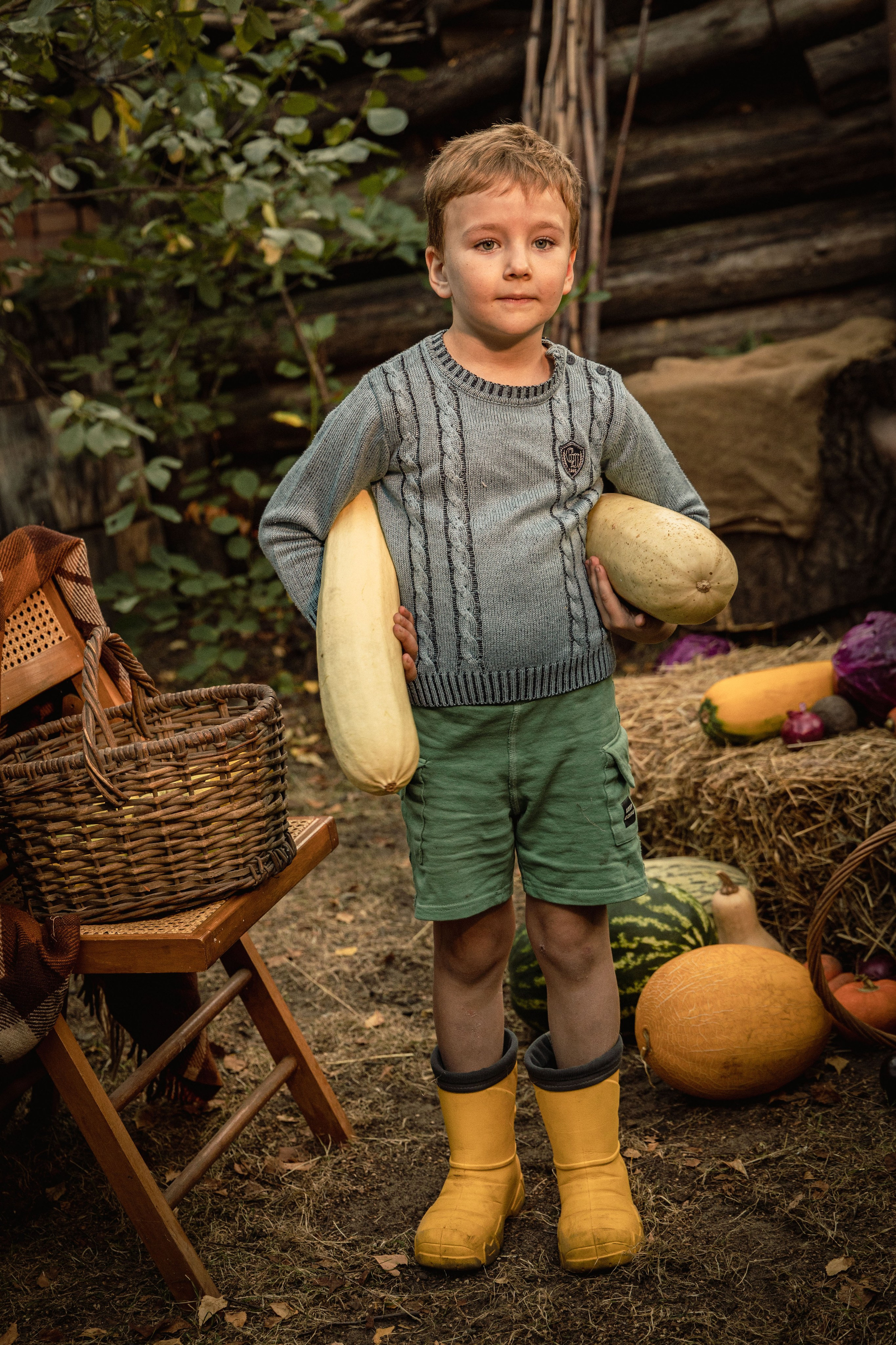 Фотограф Татьяна Марсуверских г. Жуковский, Москва и Мо. Репортажные съёмки, фотосессии. Детский, семейный фотограф. Фотограф для маркетплейсов, фотоуслуги в Жуковском Татьяна Марсуверских