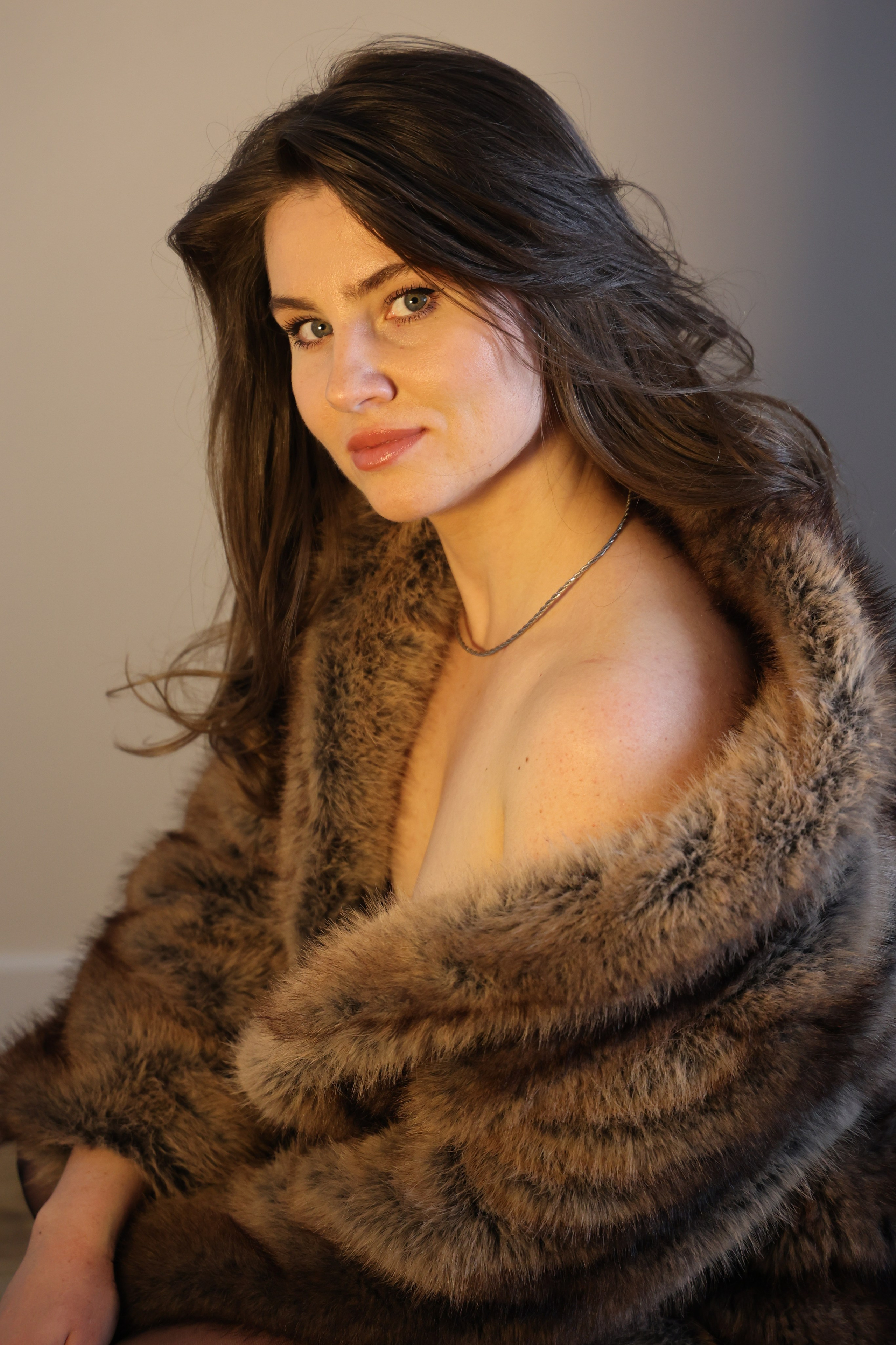 Виктория. Фотограф для маркетплейсов, фотоуслуги в Жуковском Татьяна Марсуверских